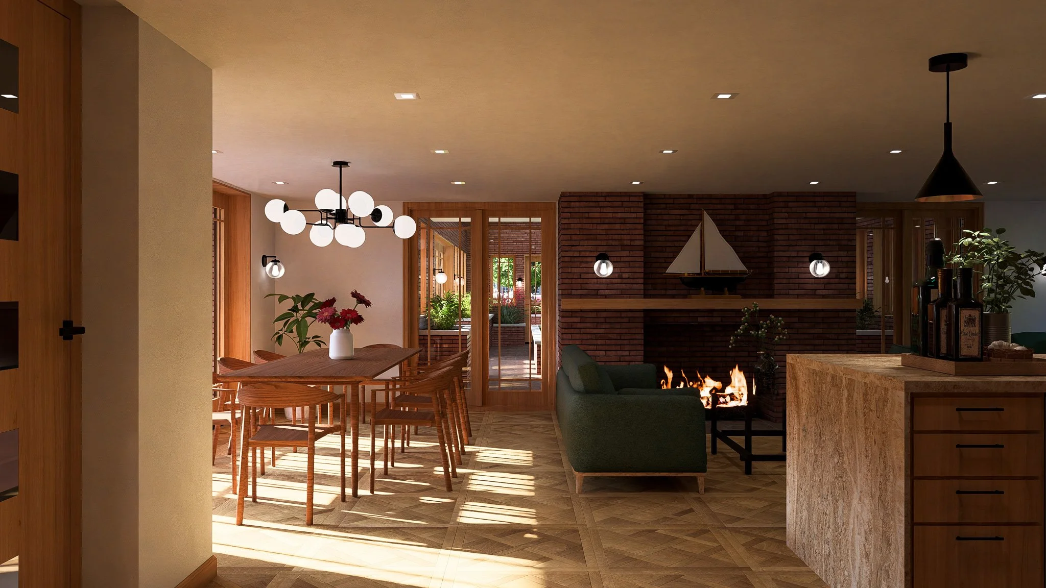 069_Entrance 06-2.jpg