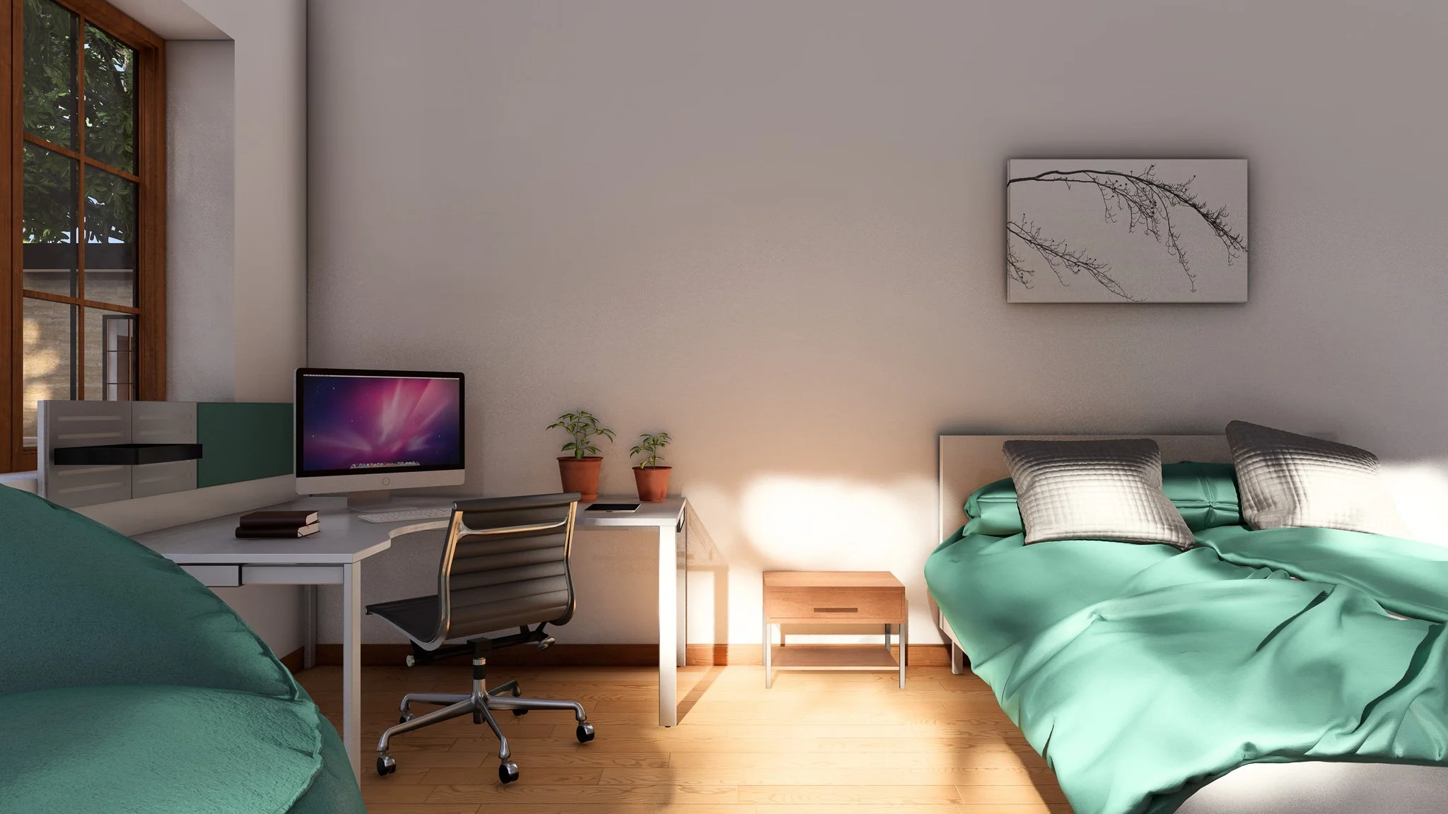 037_Bedroom A 04.jpg