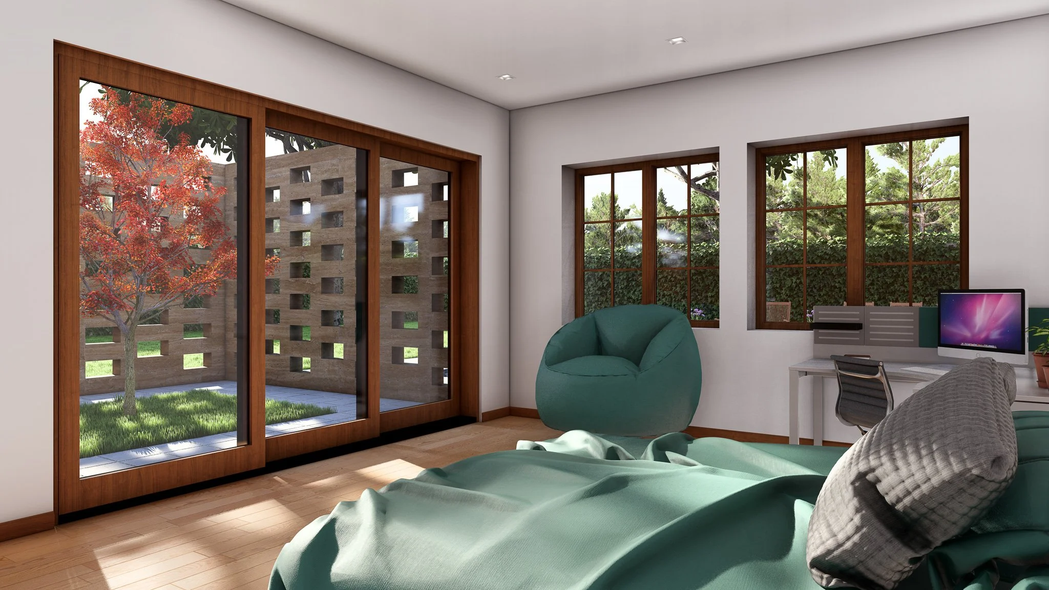 037_Bedroom A 01.jpg