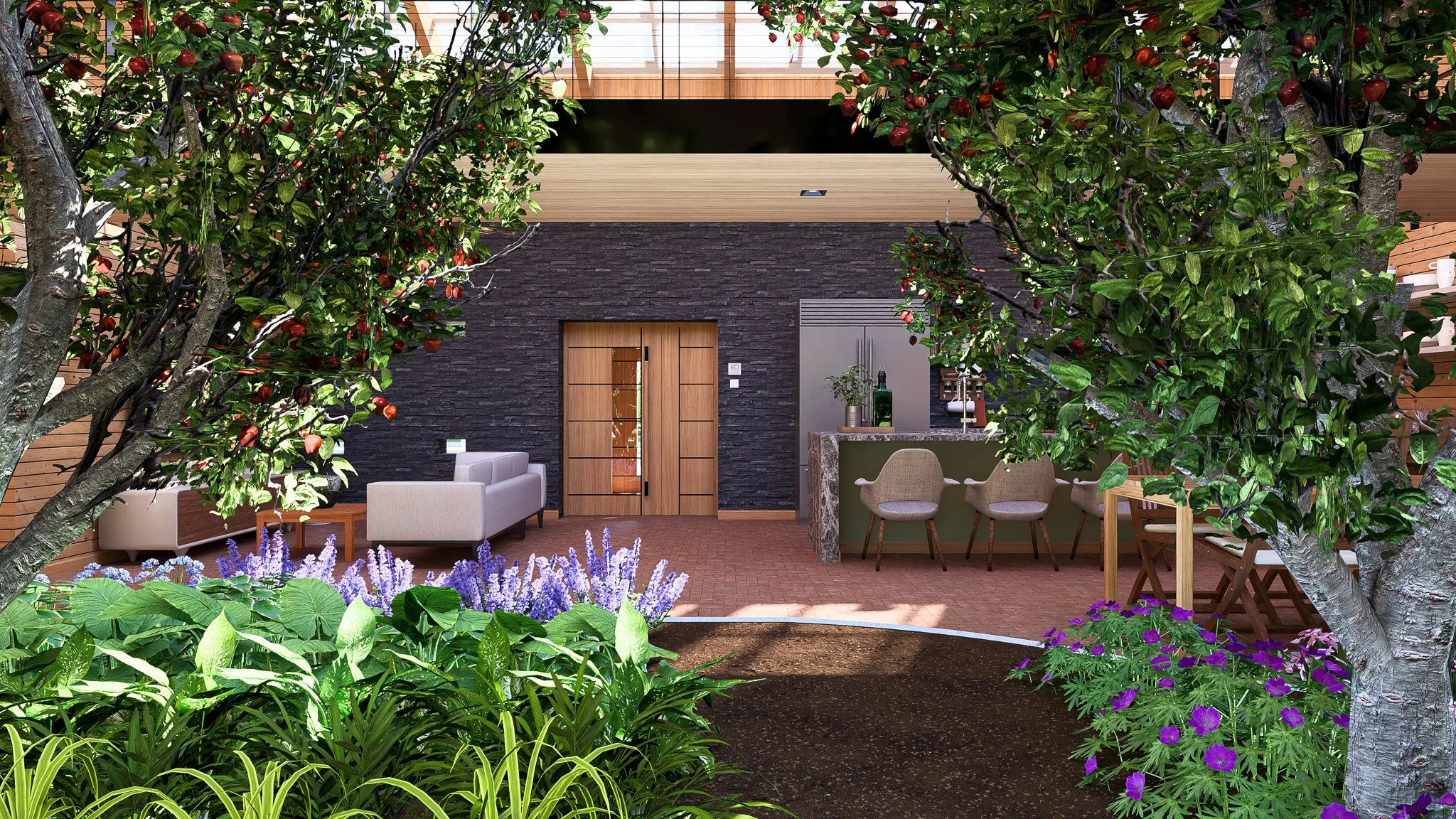 063_Greenhouse 05.jpg