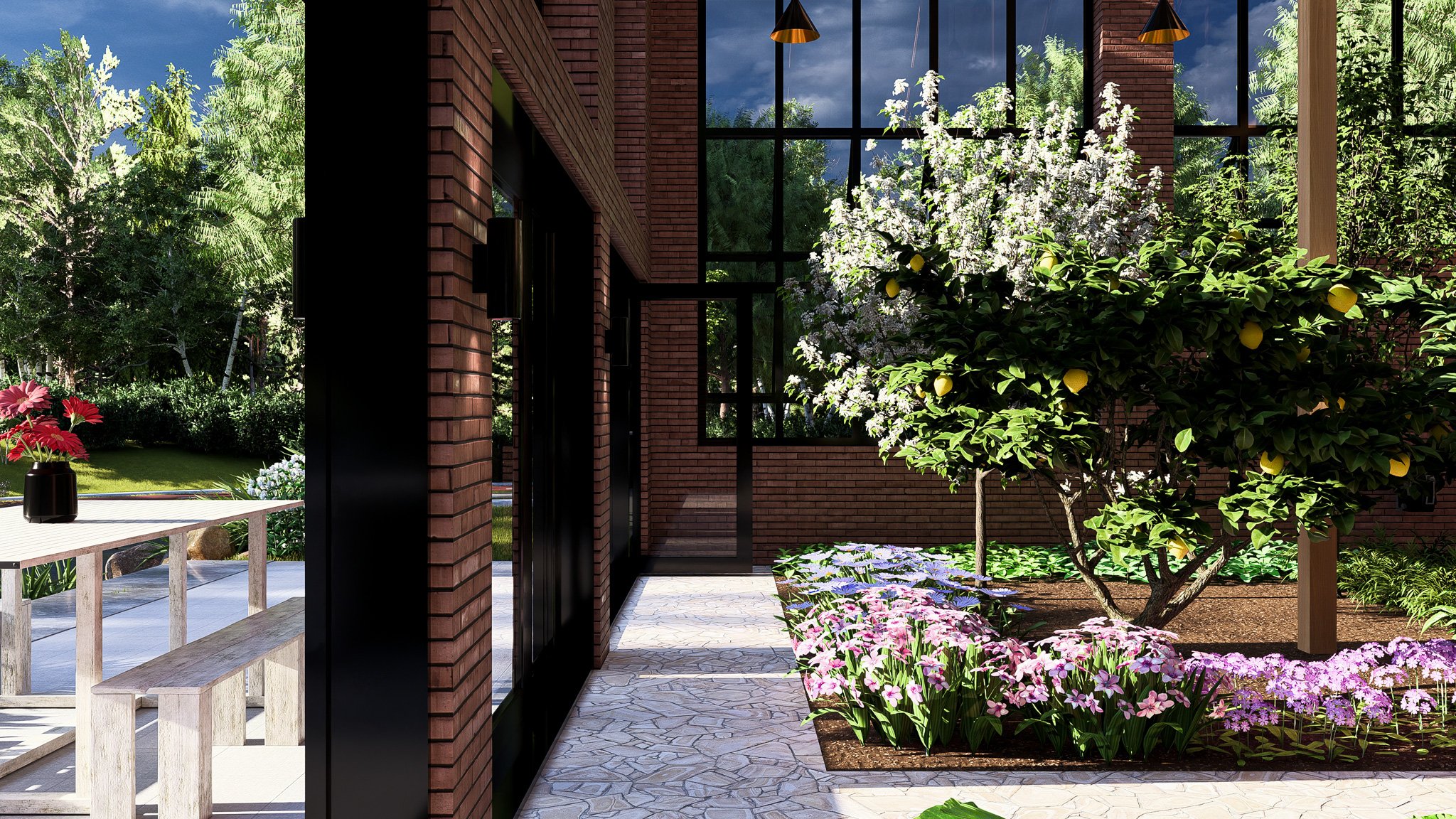 074_Greenhouse 13.jpg