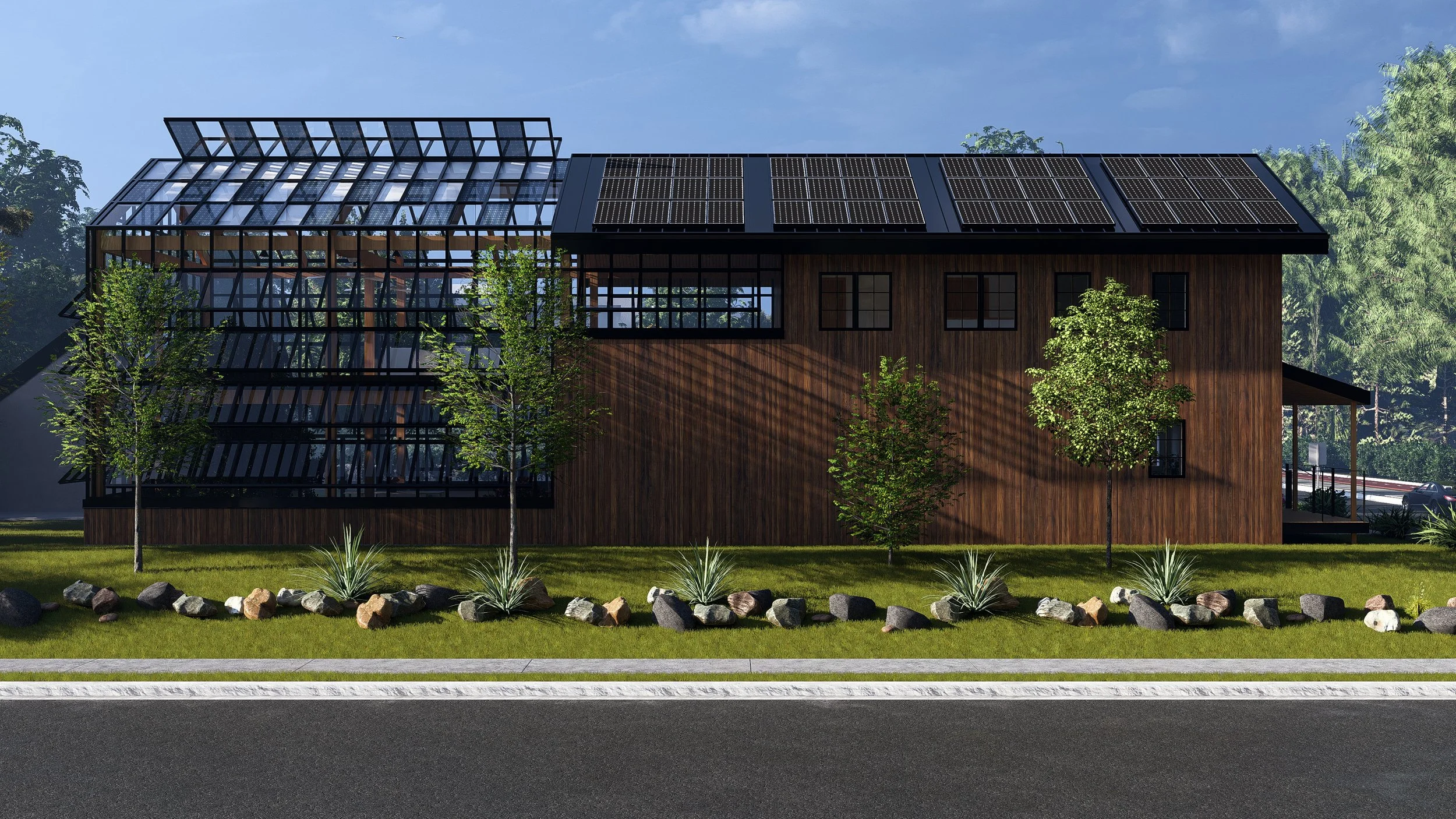 068_Exterior 04-2.jpg