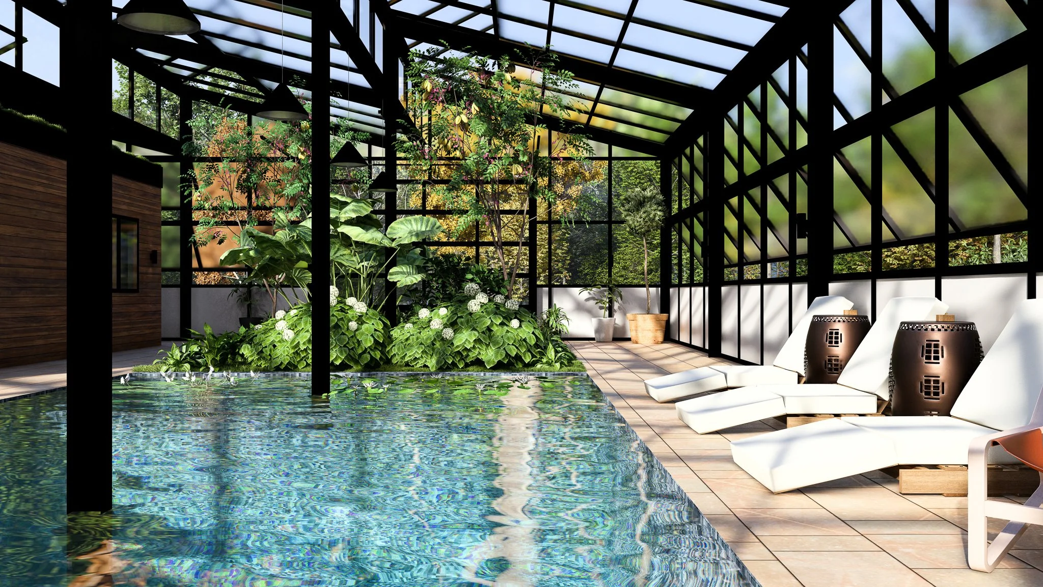 054_Greenhouse 03.jpg