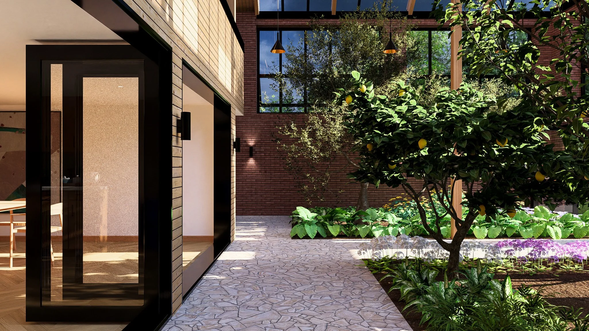 074_Greenhouse 06.jpg