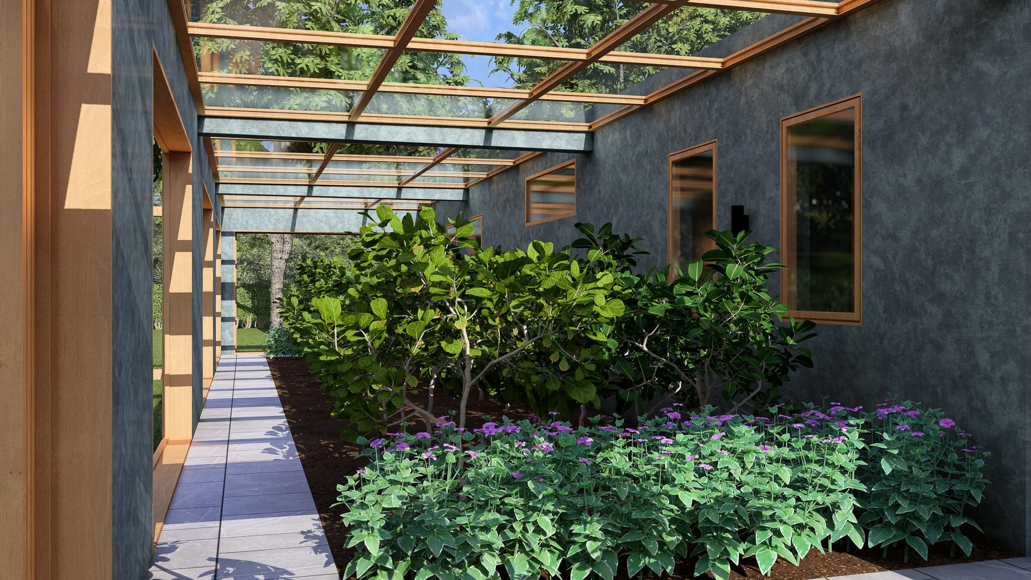 045_Greenhouse 09.jpg