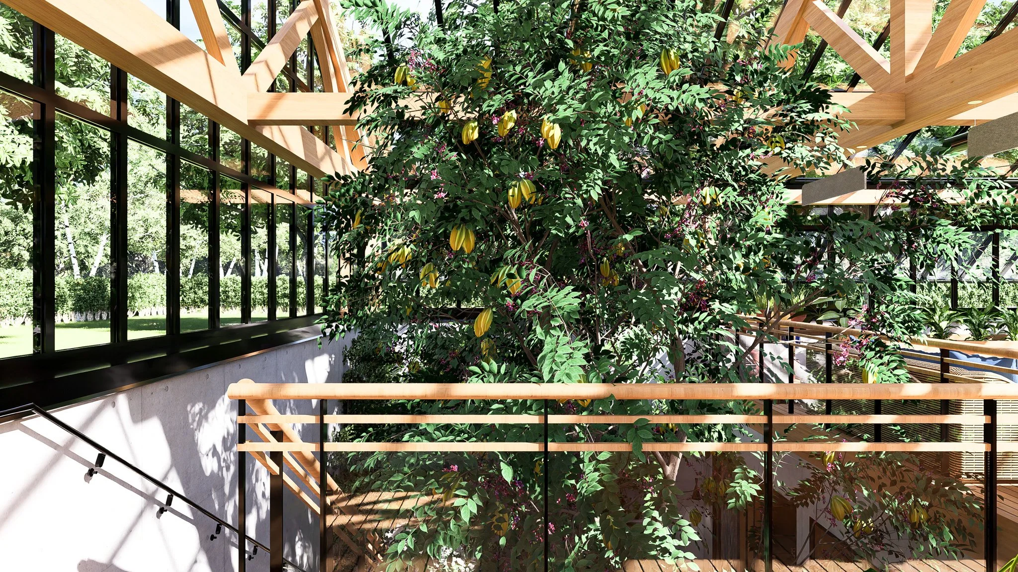 061_Greenhouse 13.jpg