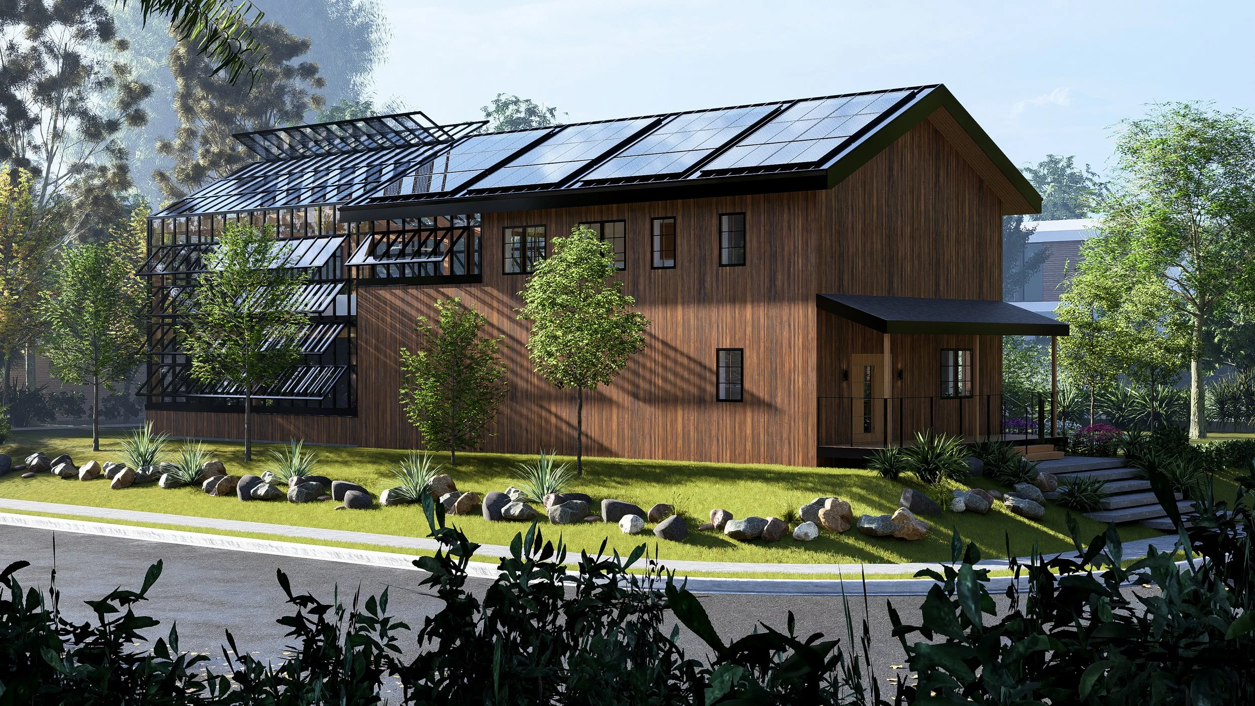 068_Exterior 02-2.jpg