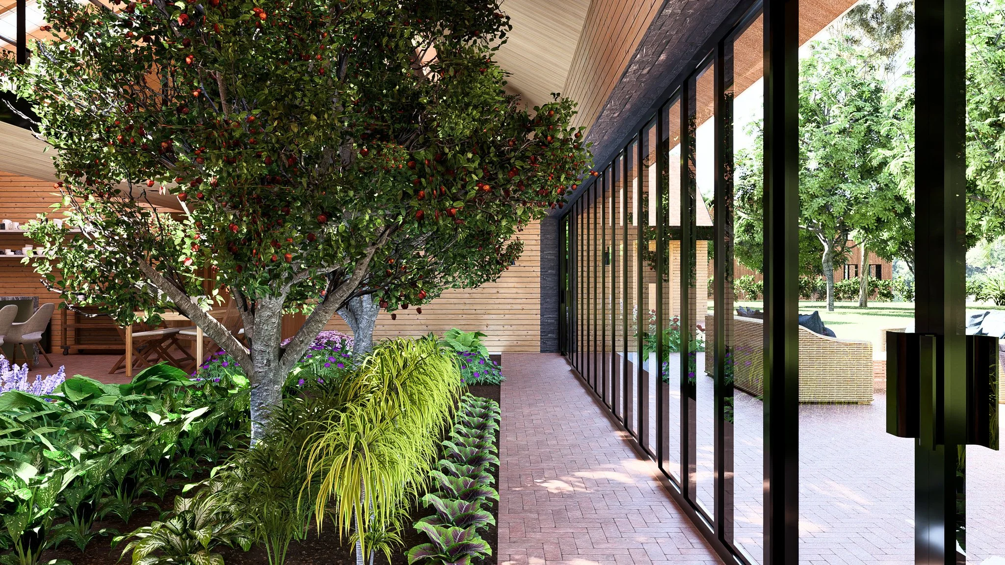 063_Greenhouse 03.jpg