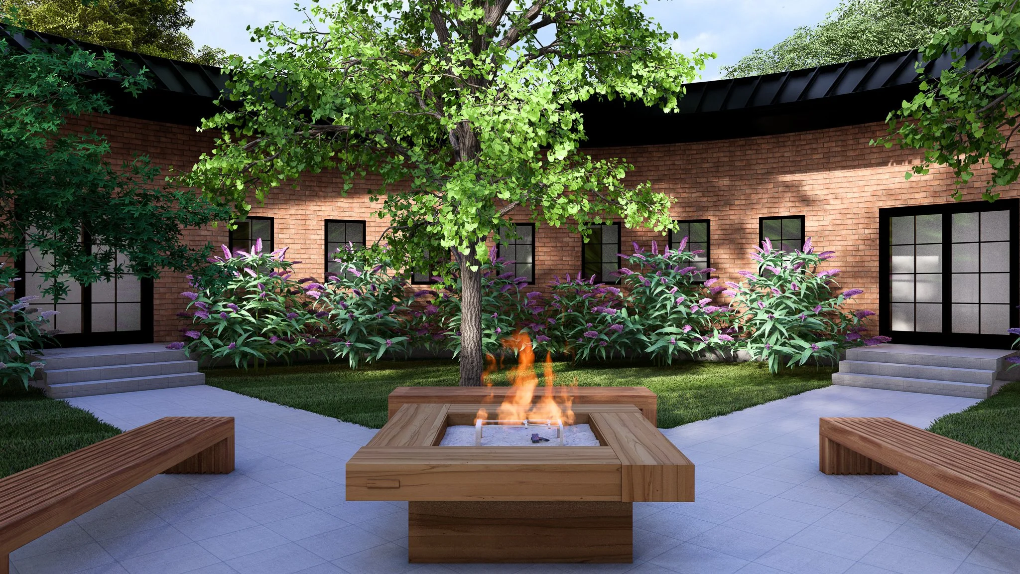 039_Courtyard 03.jpg