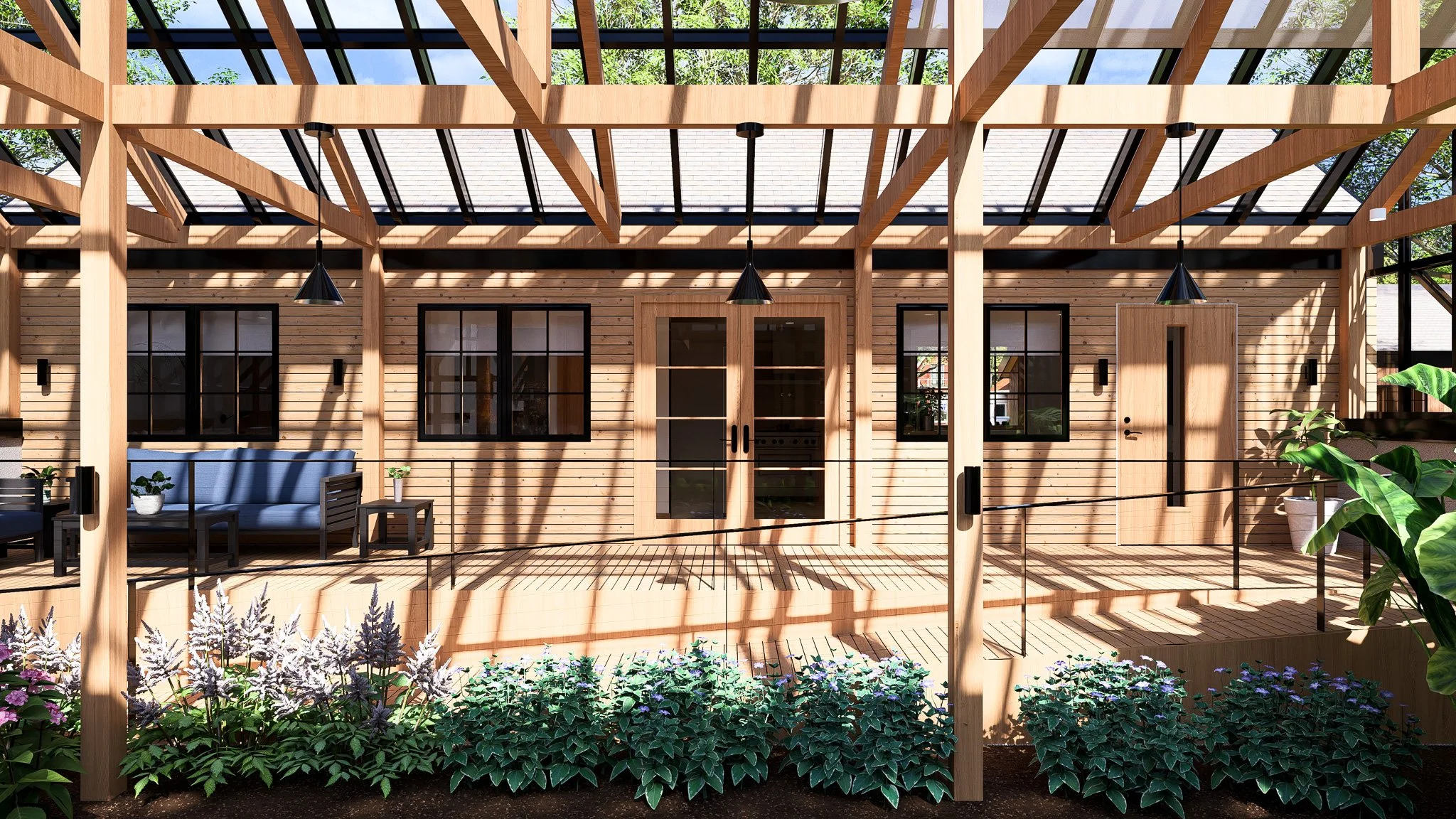 066_ADU Entrance 07.jpg