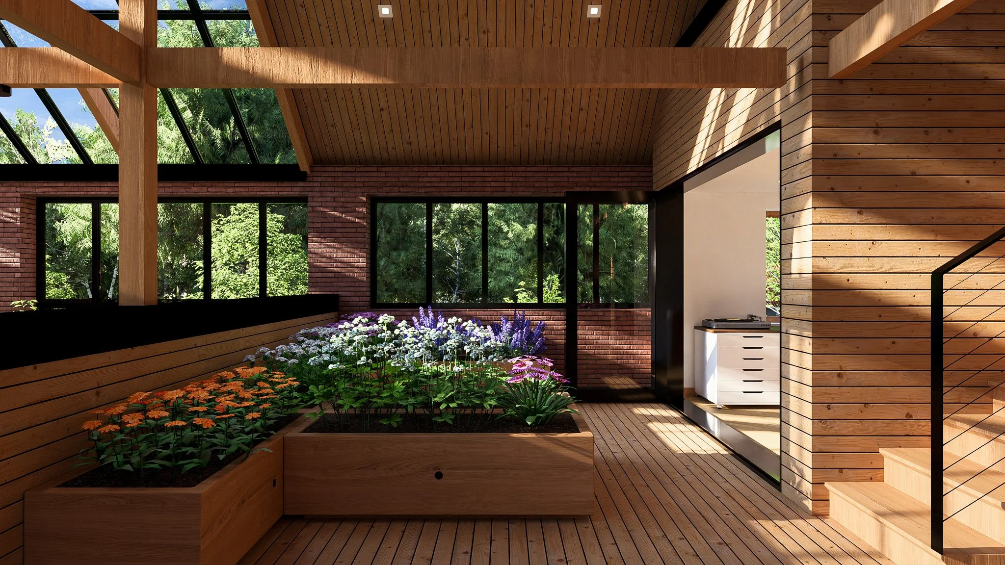 074_Greenhouse 15.jpg