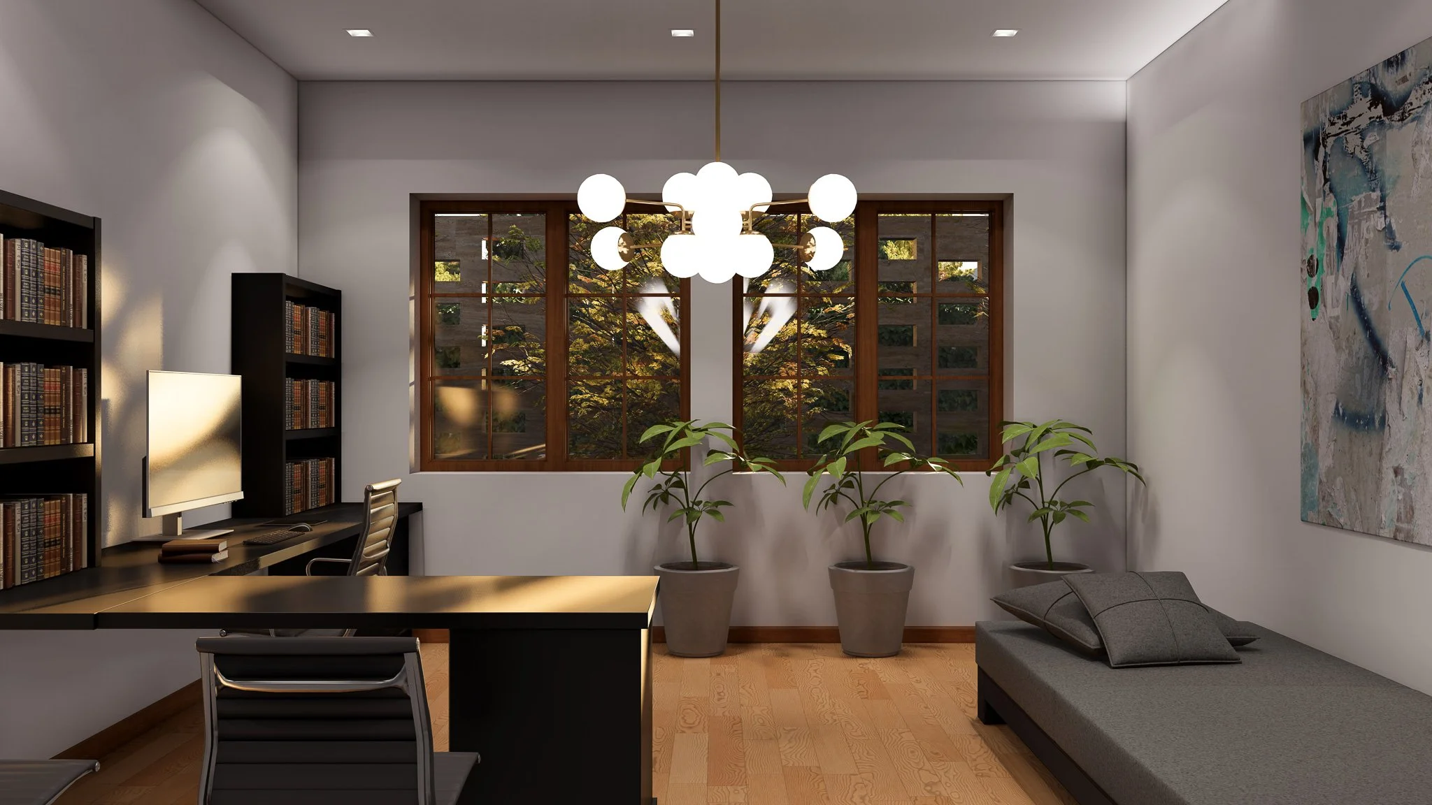 037_Bedroom B 13.jpg