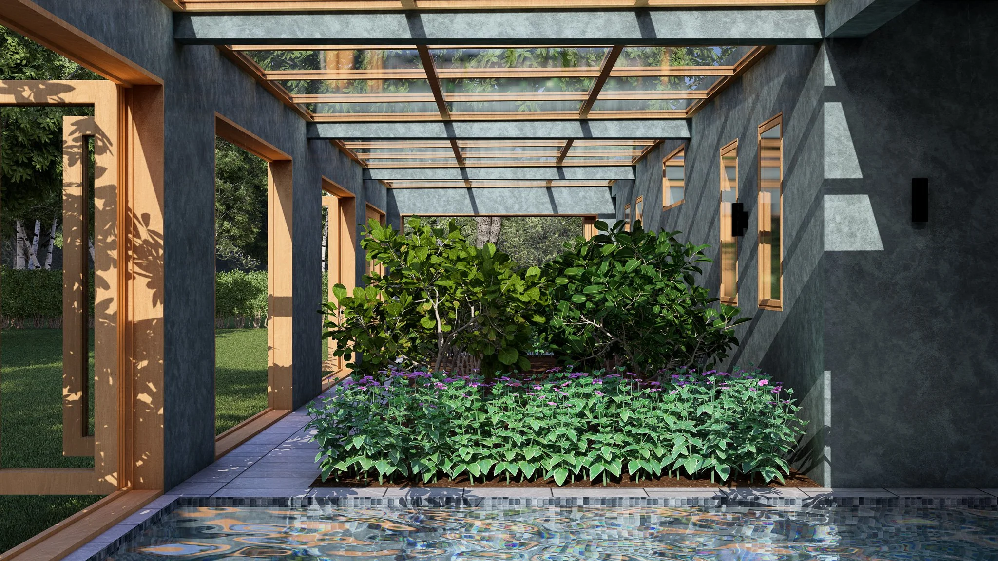 045_Greenhouse 08.jpg