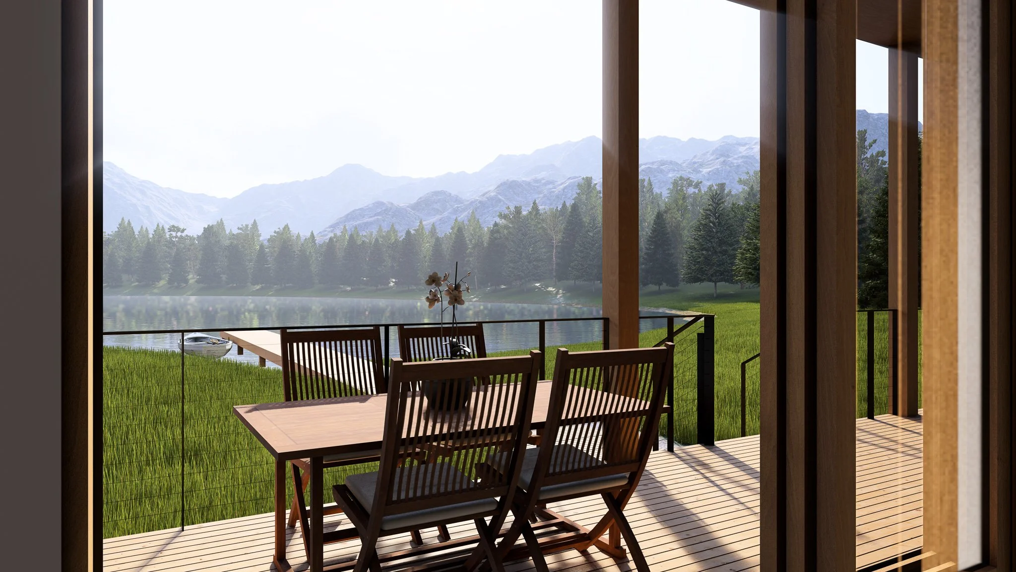 041_Dining Patio 05.jpg