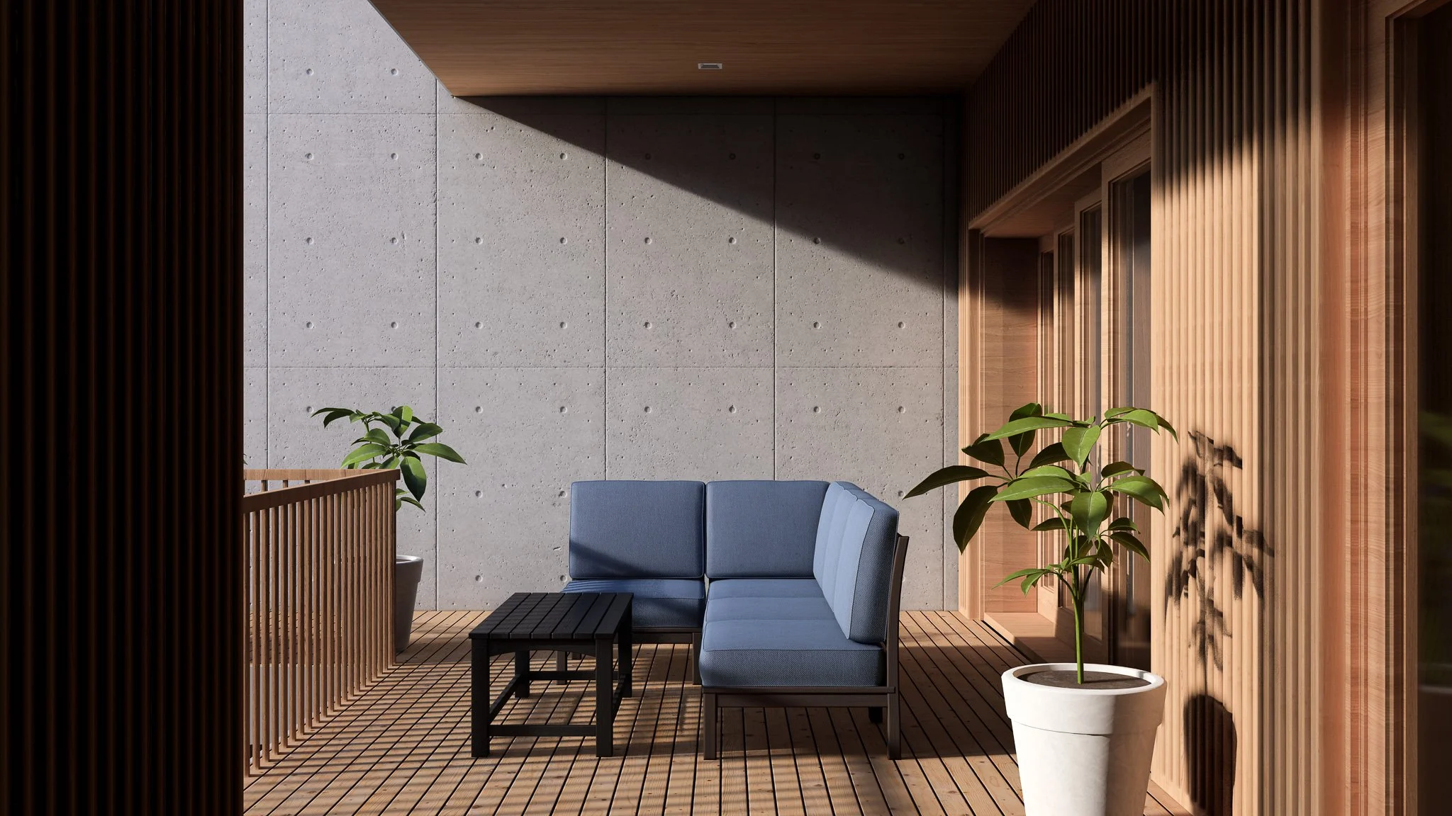 040_Balcony - 06.jpg