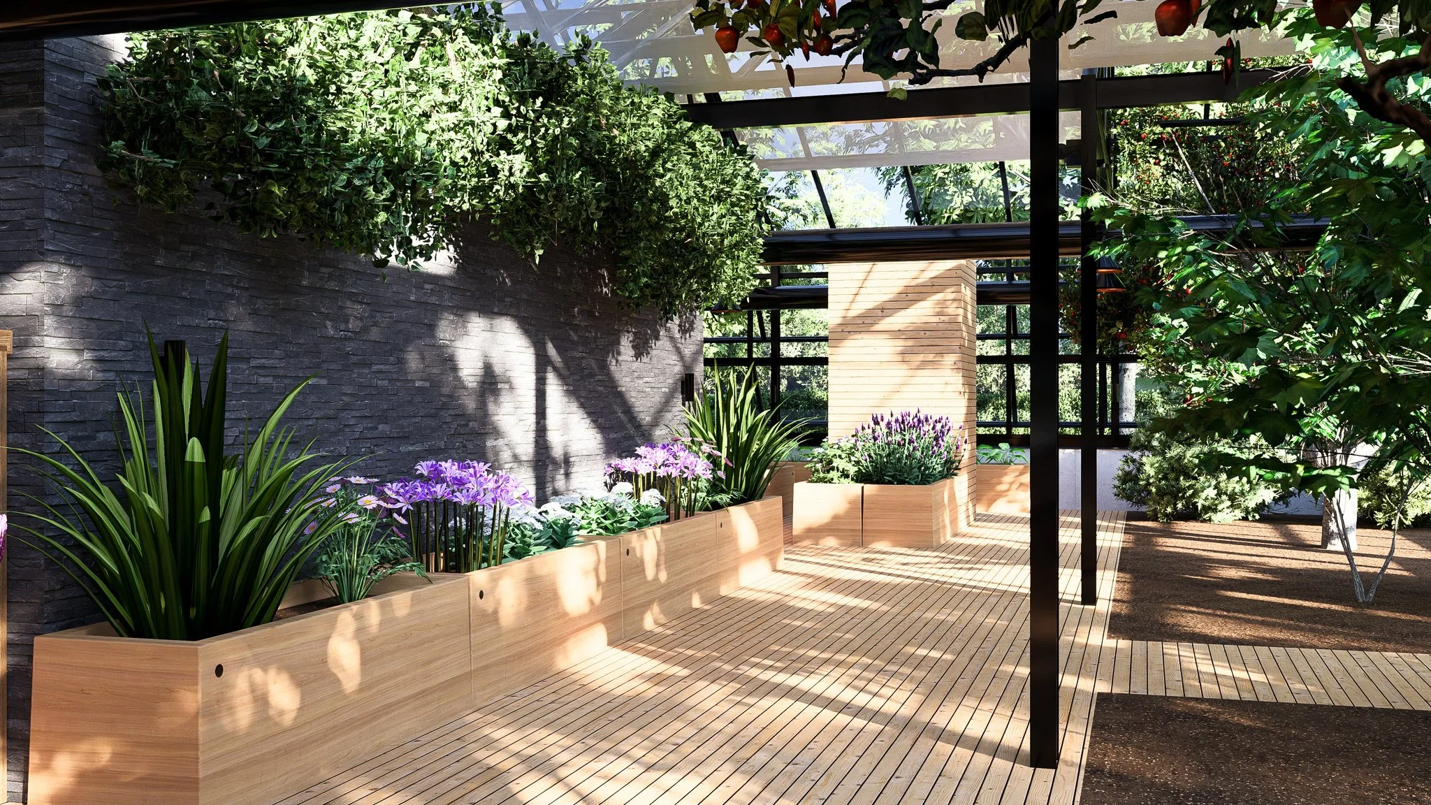 062_Greenhouse 05.jpg