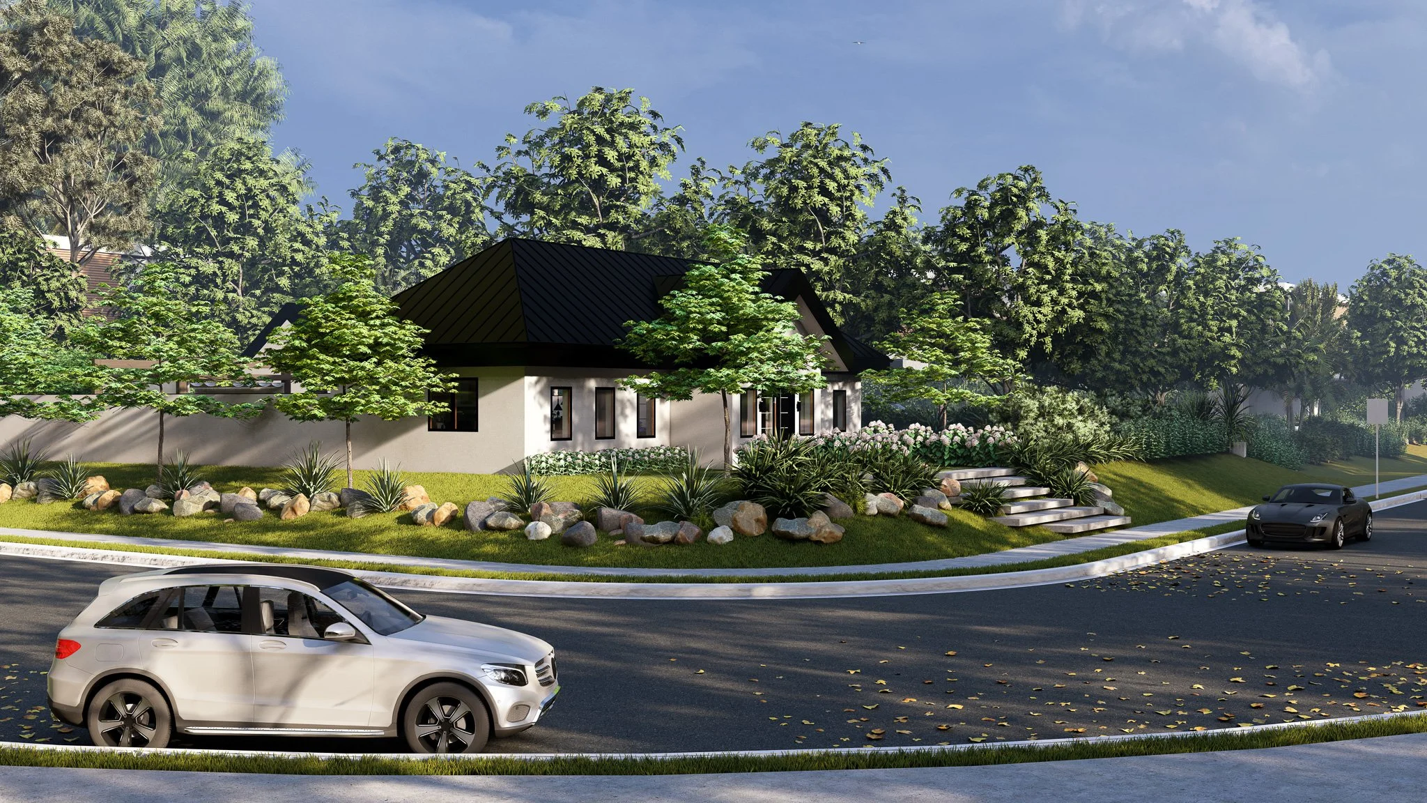 032_Exterior Far 02.jpg