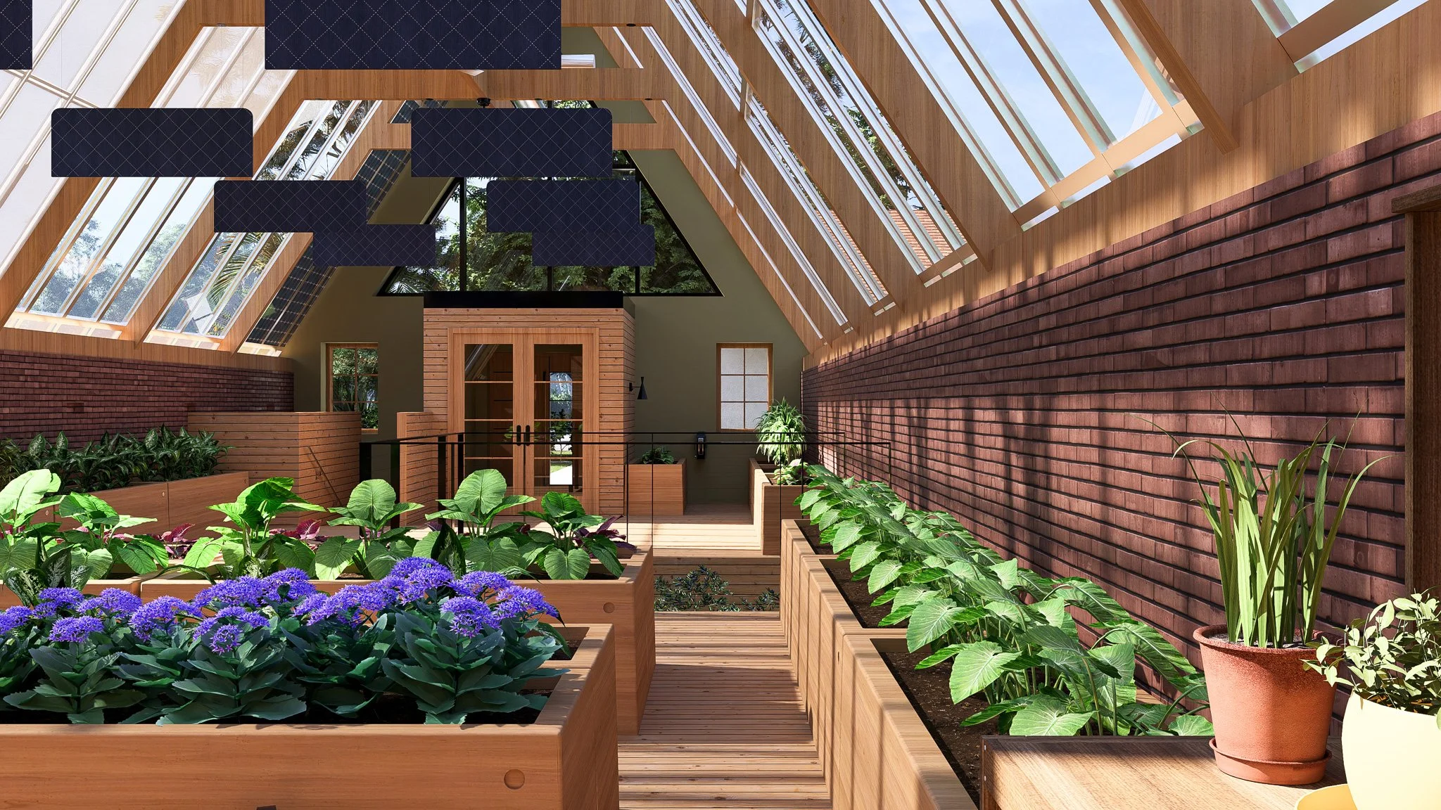 064_Greenhouse 01.jpg