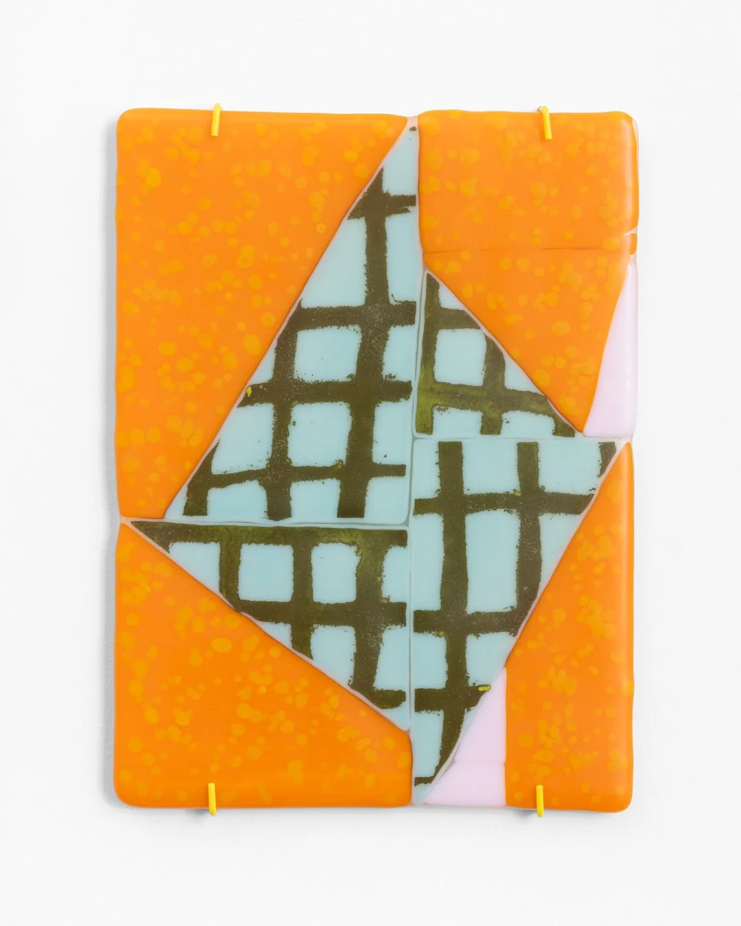 Oneoneone-Tic-Tac-Toe-Anderson-Disrupted-Diamond-02-01.jpg