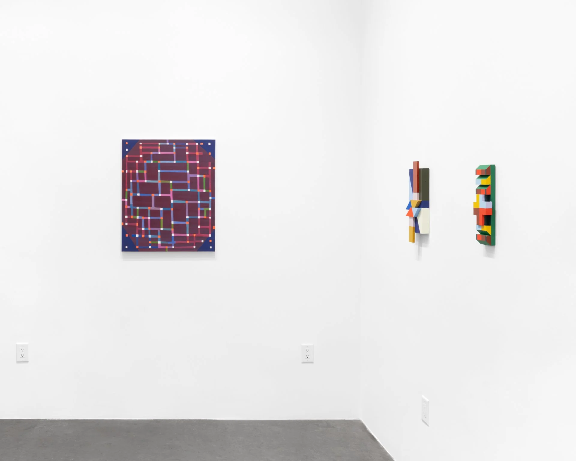 Oneoneone-Tic-Tac-Toe-Installation-09a.jpg