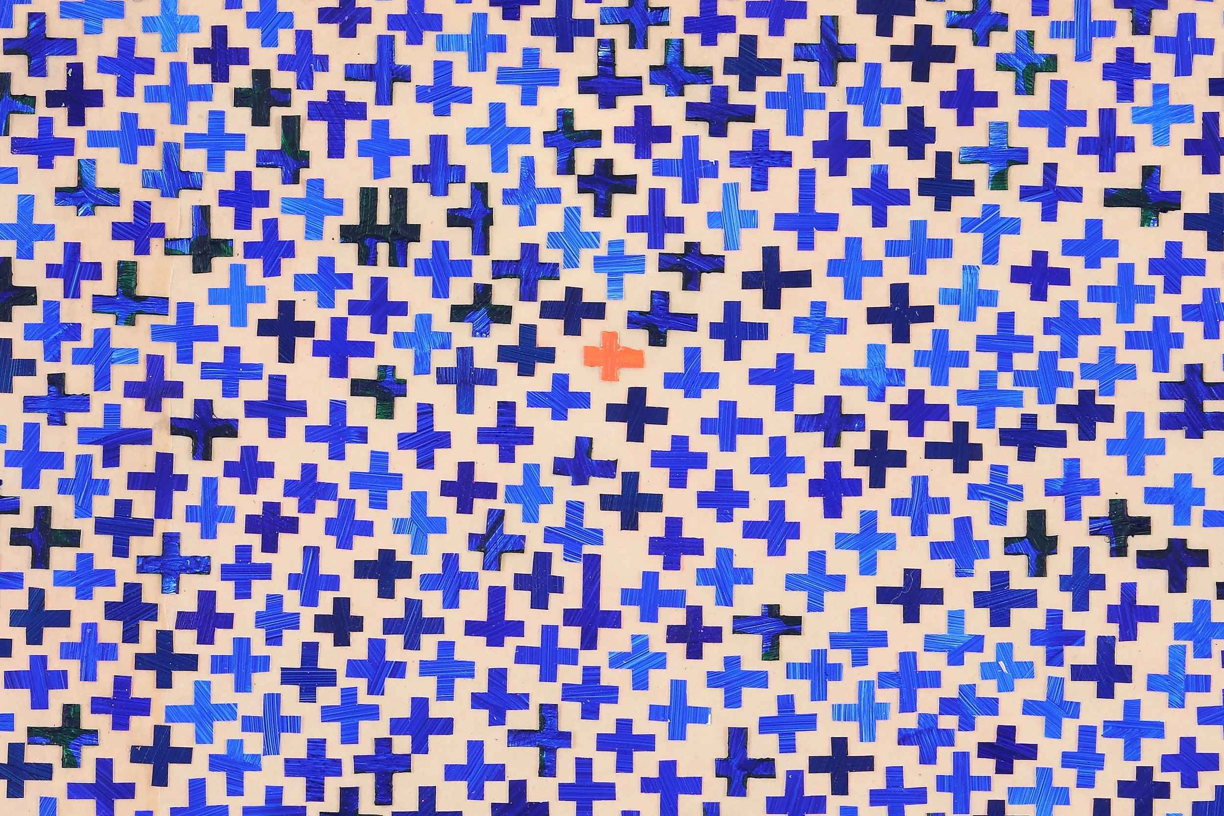 Leigh Suggs | Fall Exhibitions