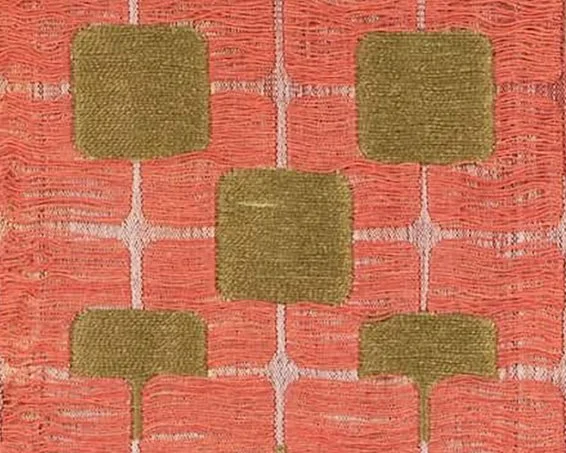 Kimberly English | Fall Exhibitions