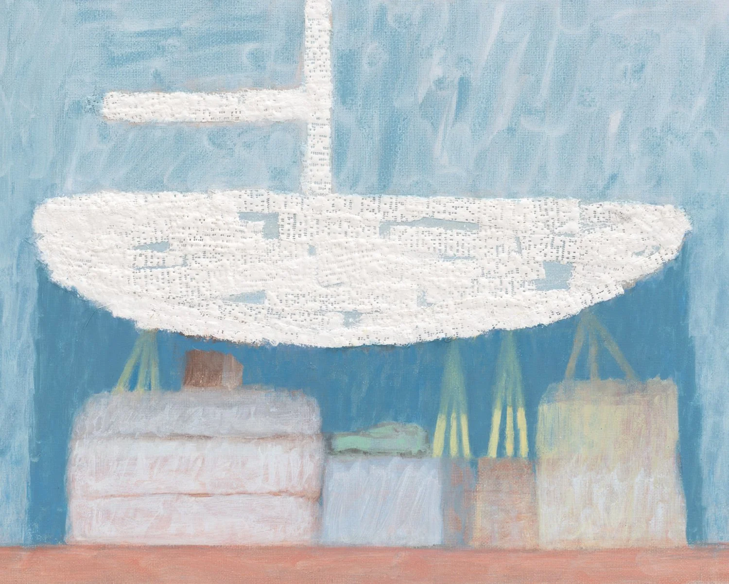 Casey Cook | Sometimeish Review