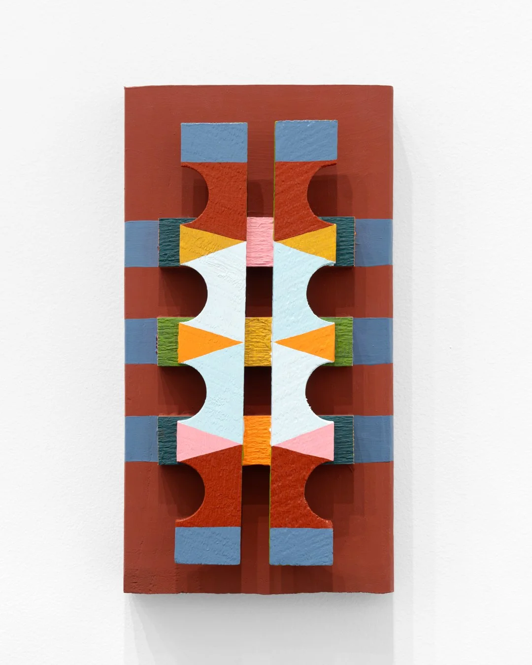Oneoneone-Tic-Tac-Toe-Clippinger-Untitled-MC01-01.jpg