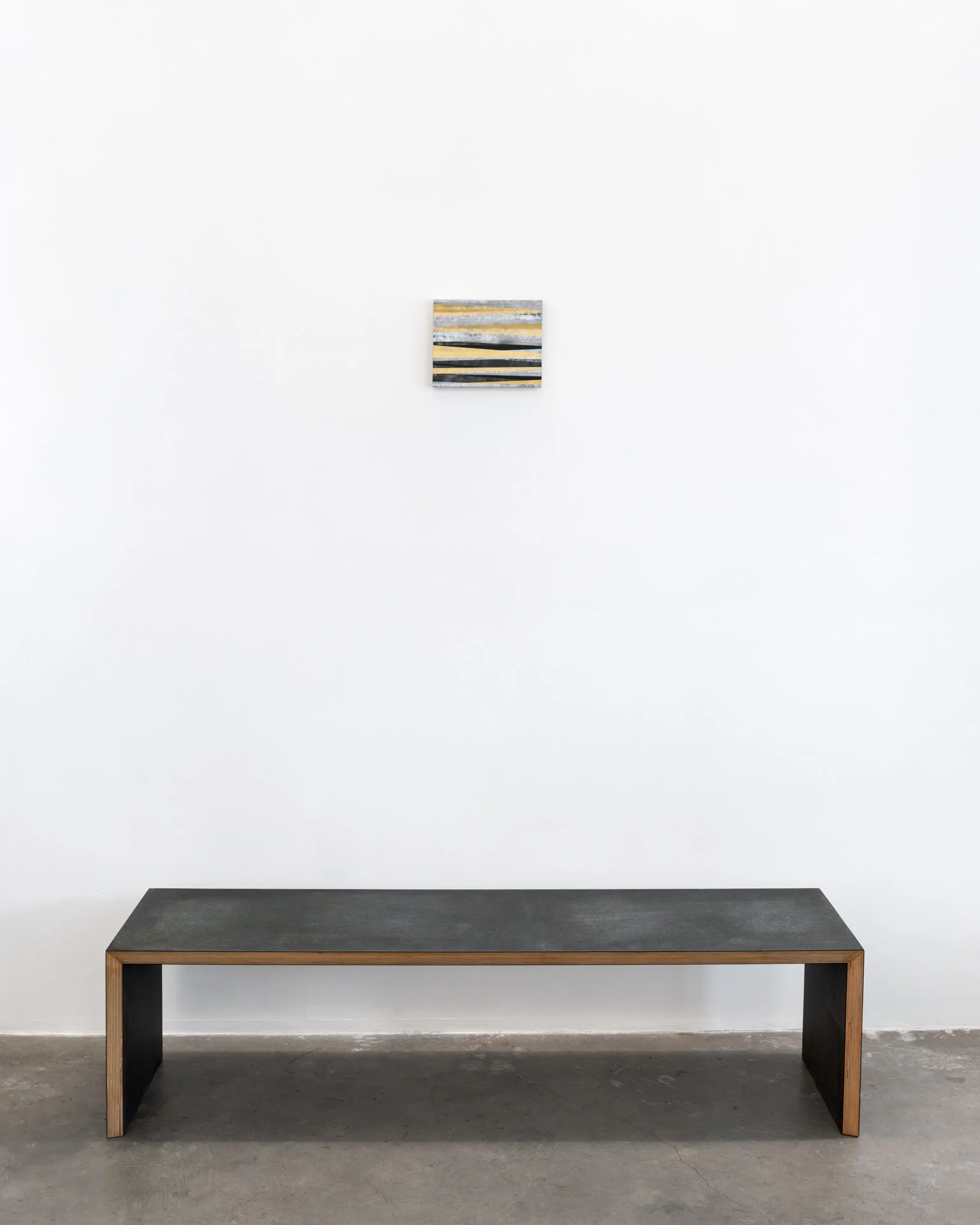 Oneoneone_Shackleford_Afterglow_Golden_Hour_Over_Bench.jpg