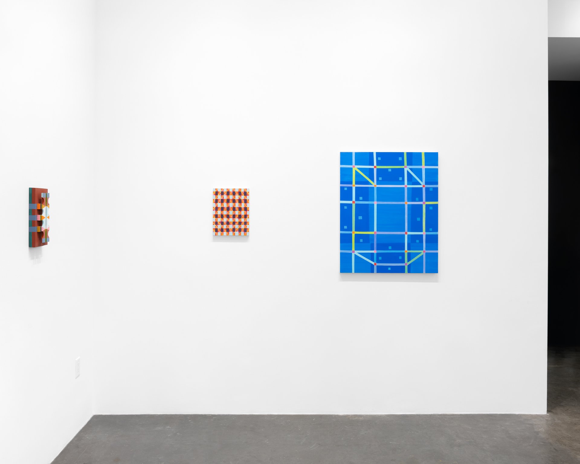 Oneoneone-Tic-Tac-Toe-Installation-08a.jpg