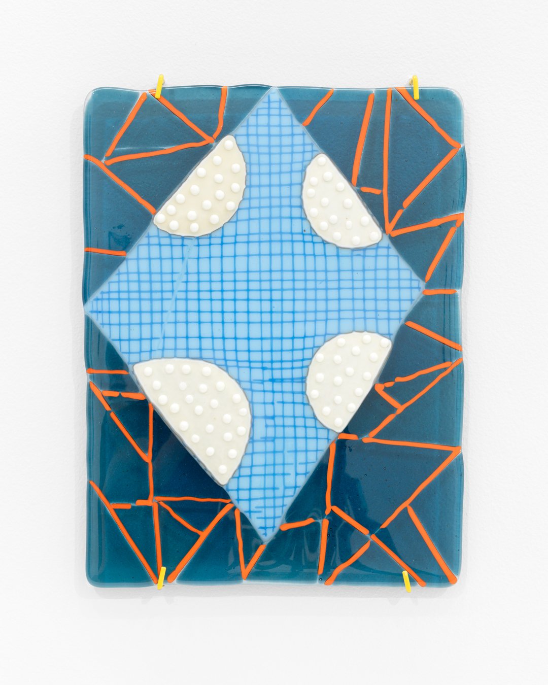 Oneoneone-Tic-Tac-Toe-Anderson-Disrupted-Diamond-01-01.jpg