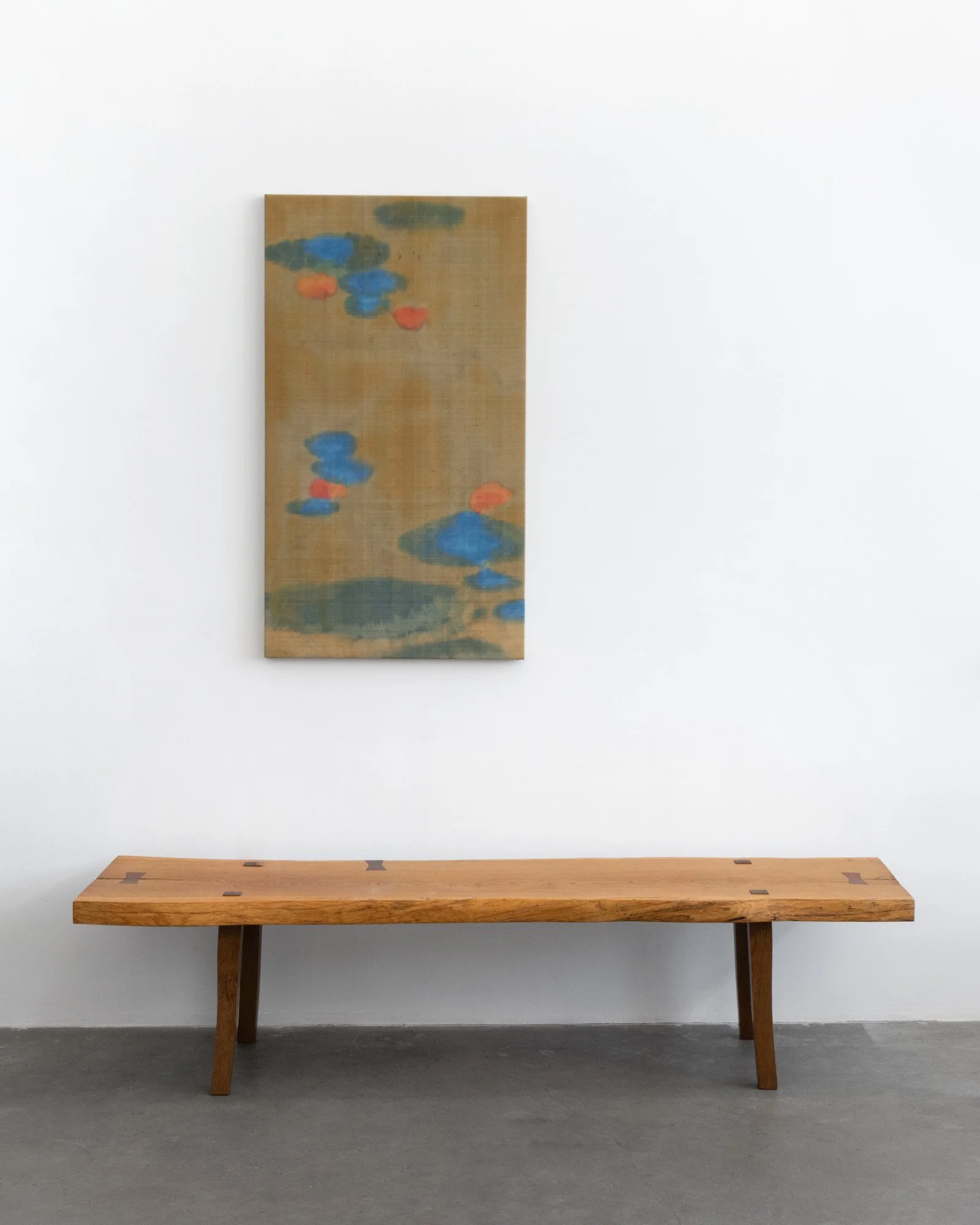 Oneoneone_Arocena_SilkPainting_wBench.jpg