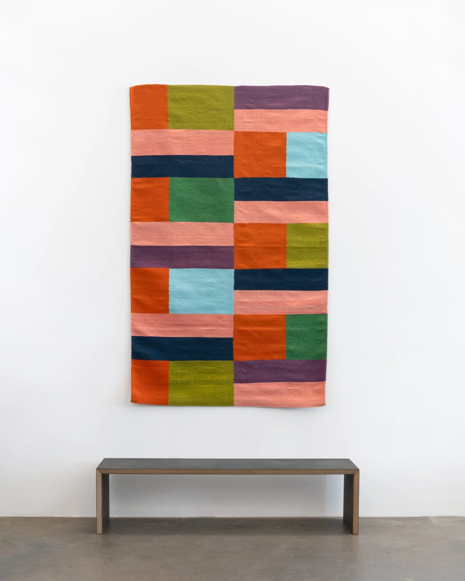 Oneoneone-Tic-Tac-Toe-Installation-04.jpg