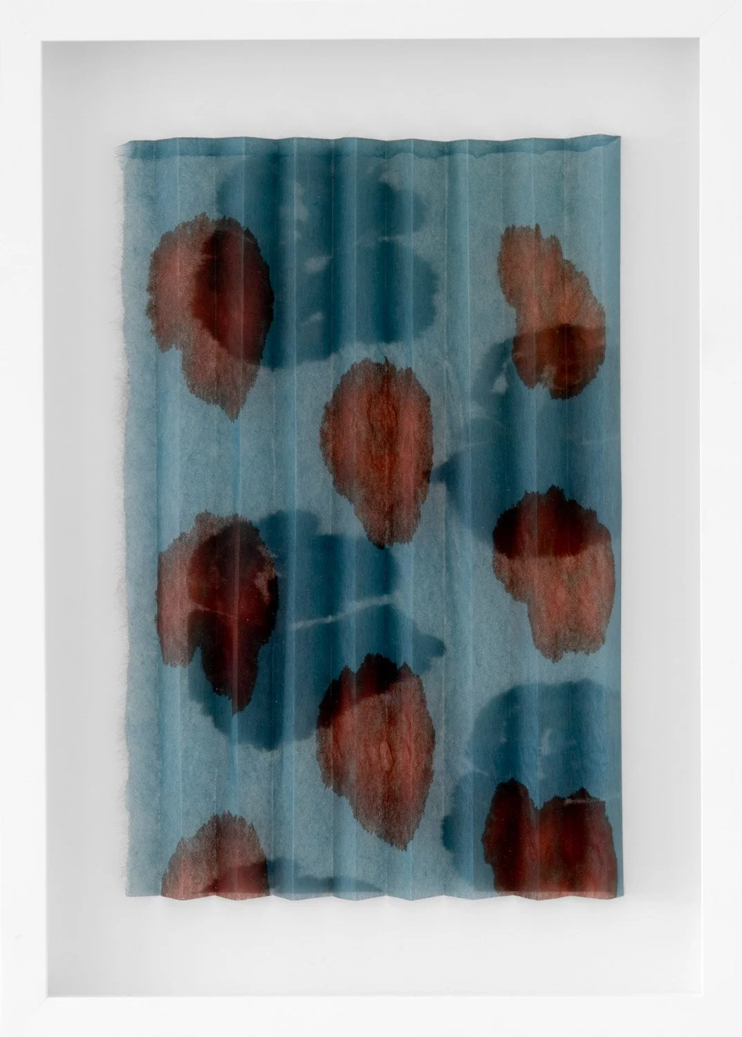 Arocena_En Cambio_Framed.jpg