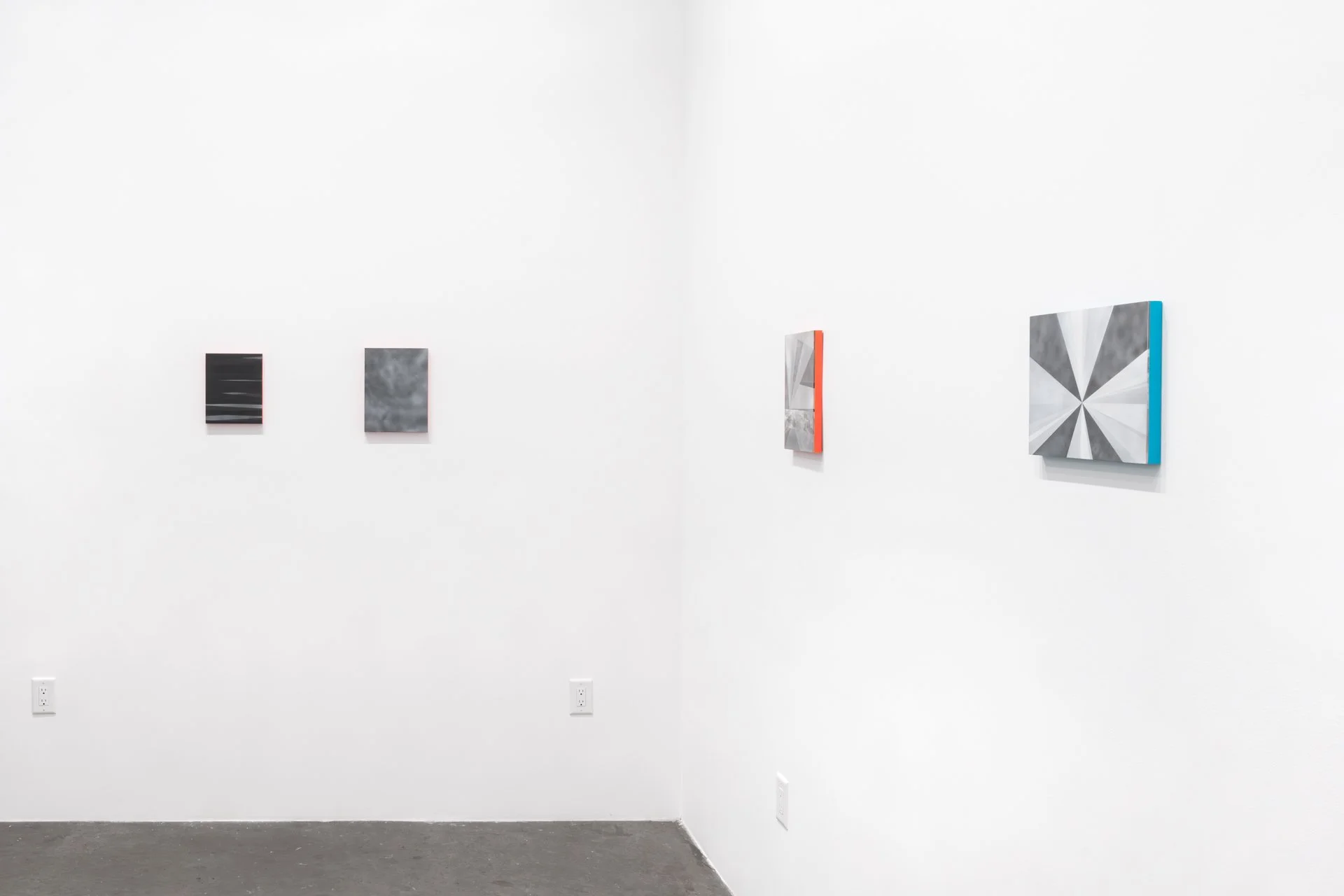 Oneoneone_Shackleford_Afterglow_Left_w_Main_Wall.jpg