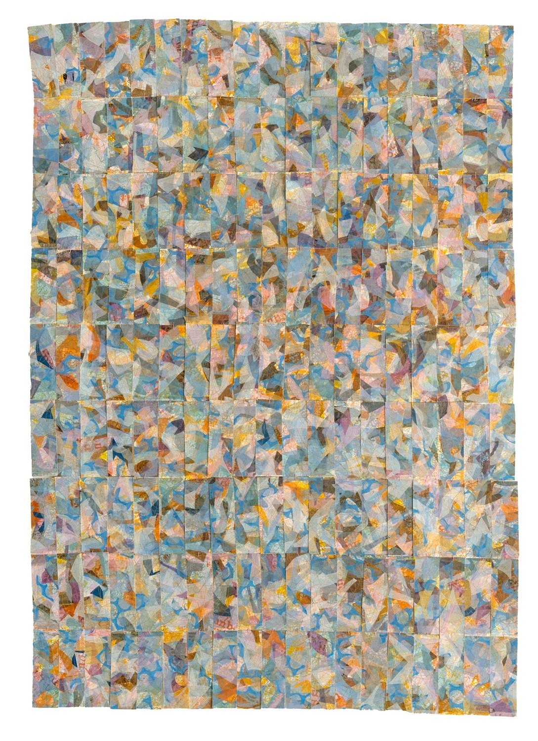 Gignoux_Shuffled 2.jpg