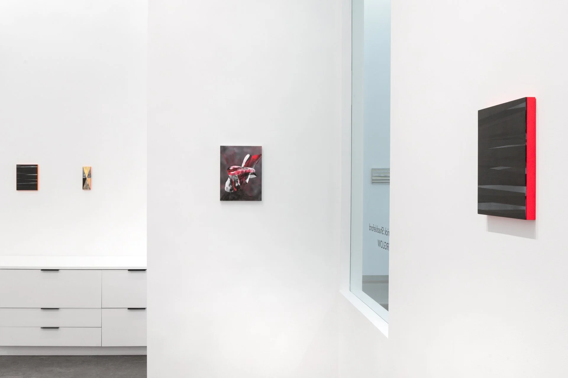 Oneoneone_Shackleford_Afterglow_Left_w_Small_Counter_Wall.jpg