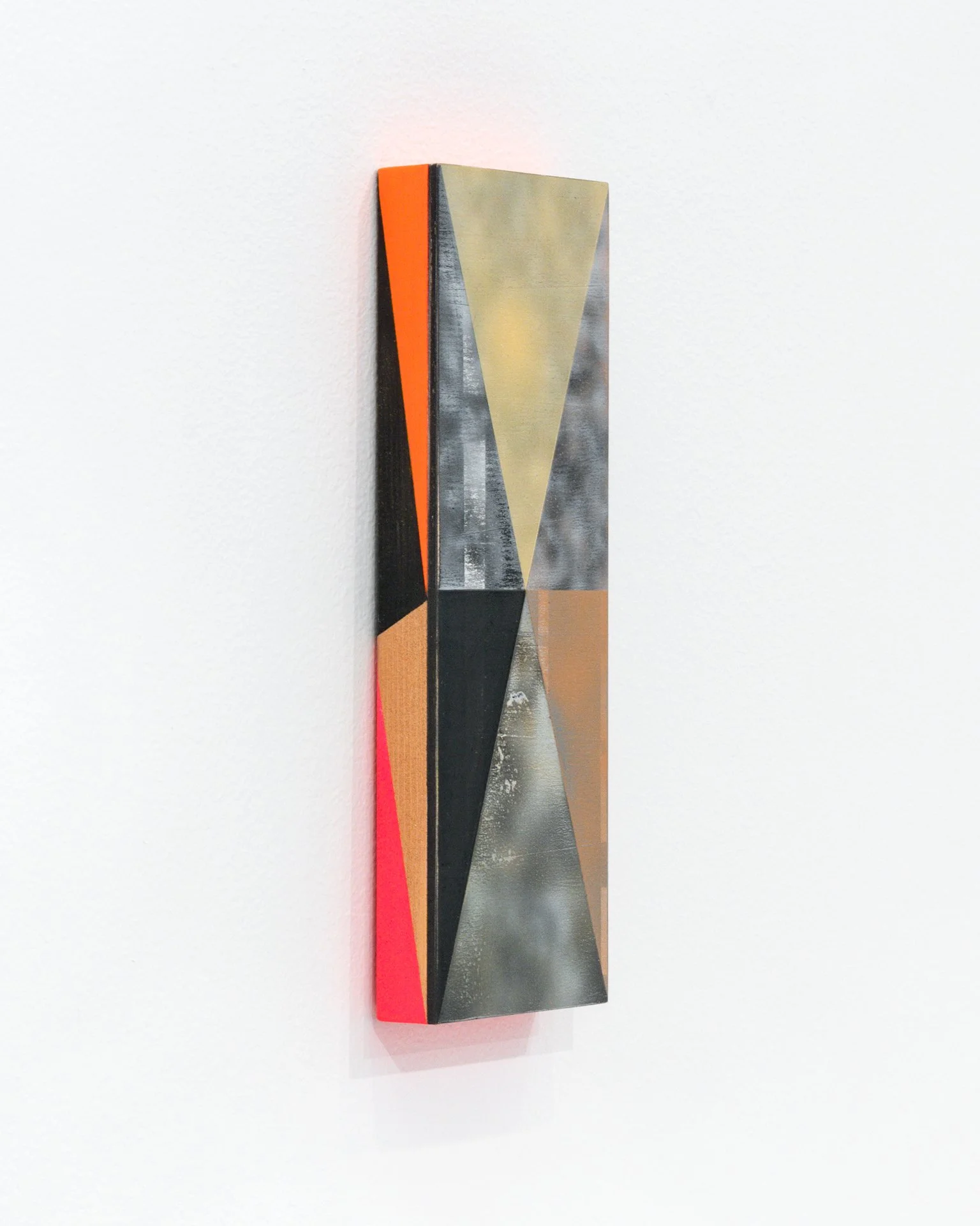 Oneoneone_KS_Superposition_side_01.jpg