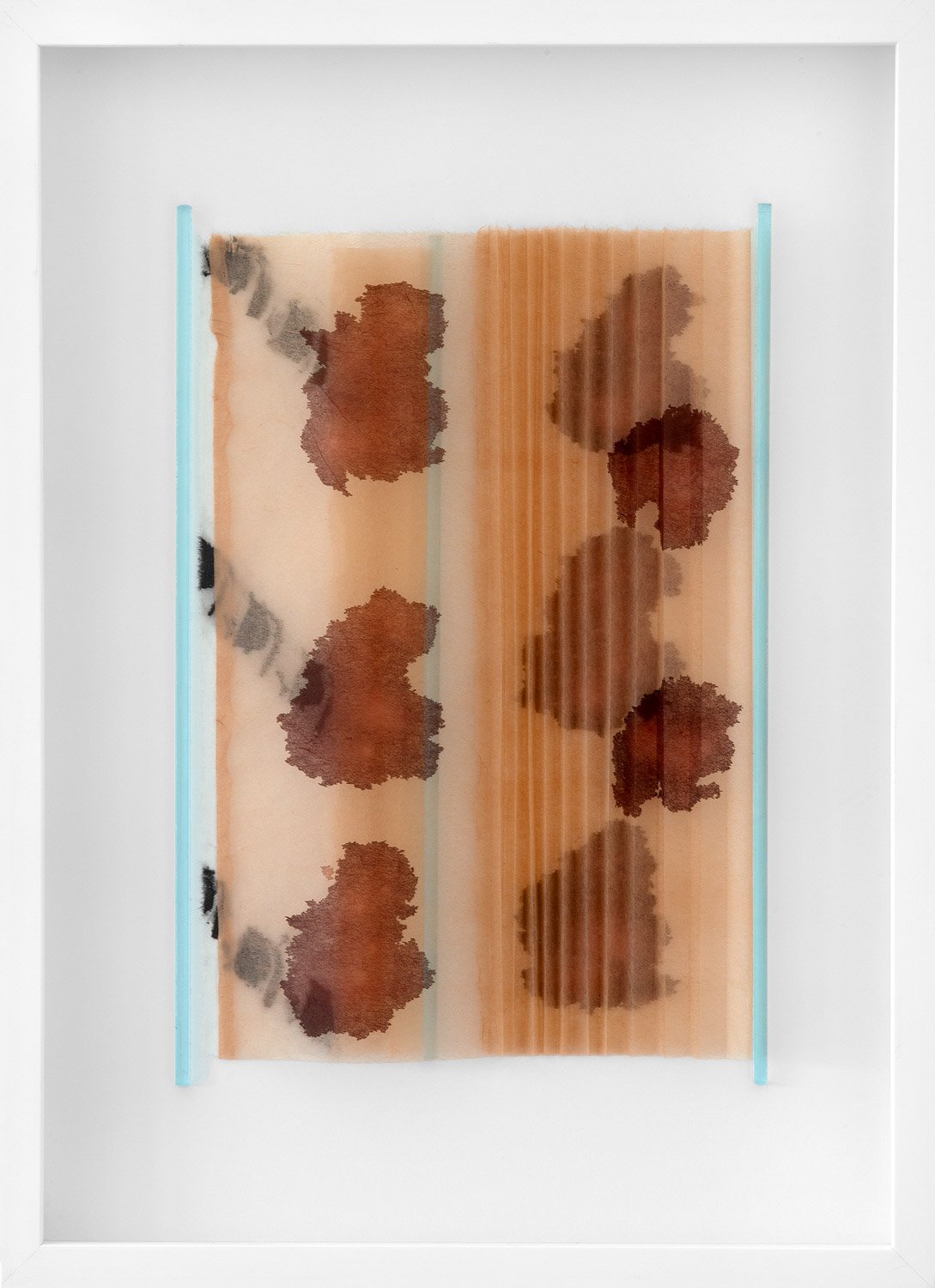 Arocena_Está Claro_Framed.jpg