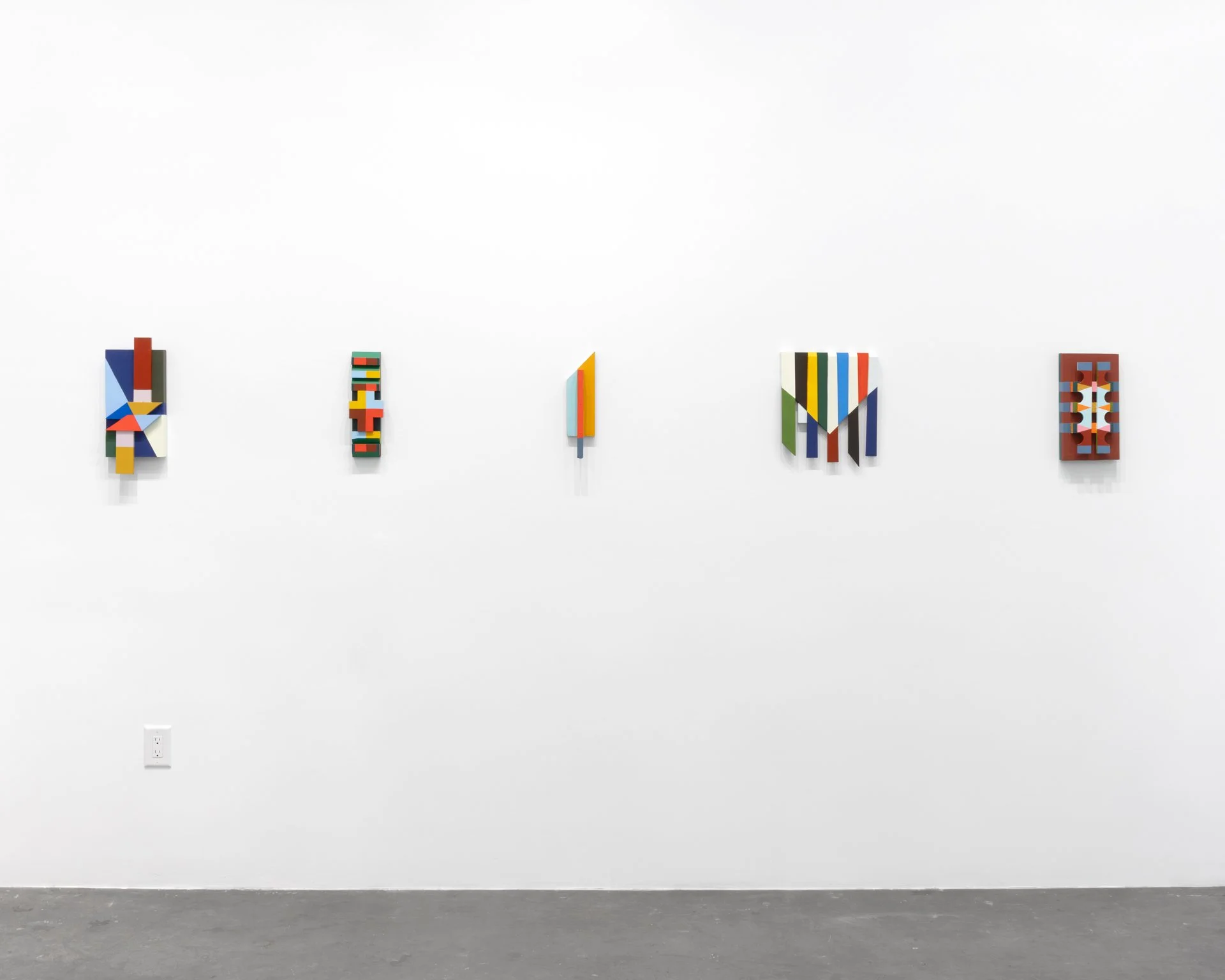 Oneoneone-Tic-Tac-Toe-Installation-06b.jpg
