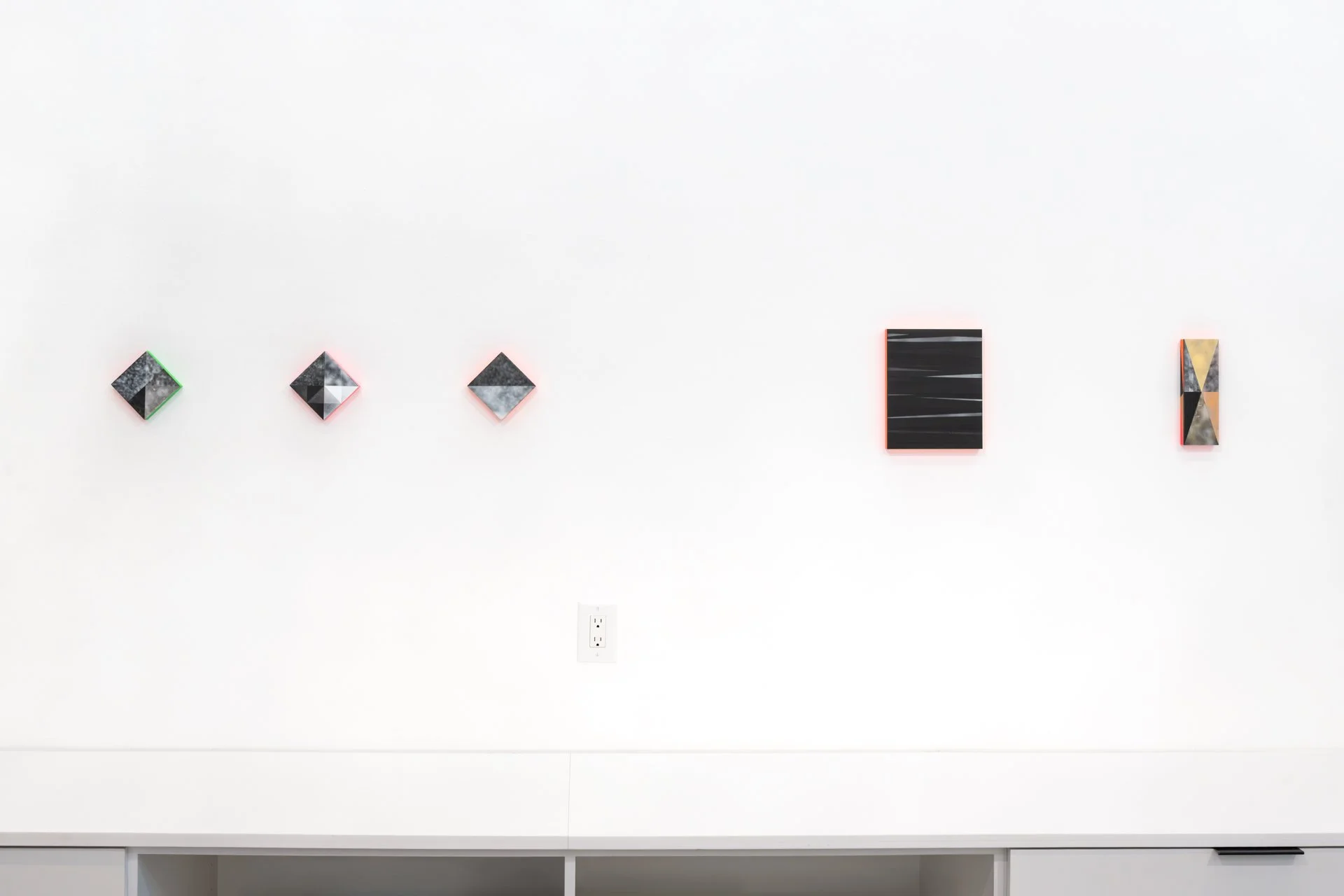 Oneoneone_Shackleford_Afterglow_Above_Counter_Wall.jpg