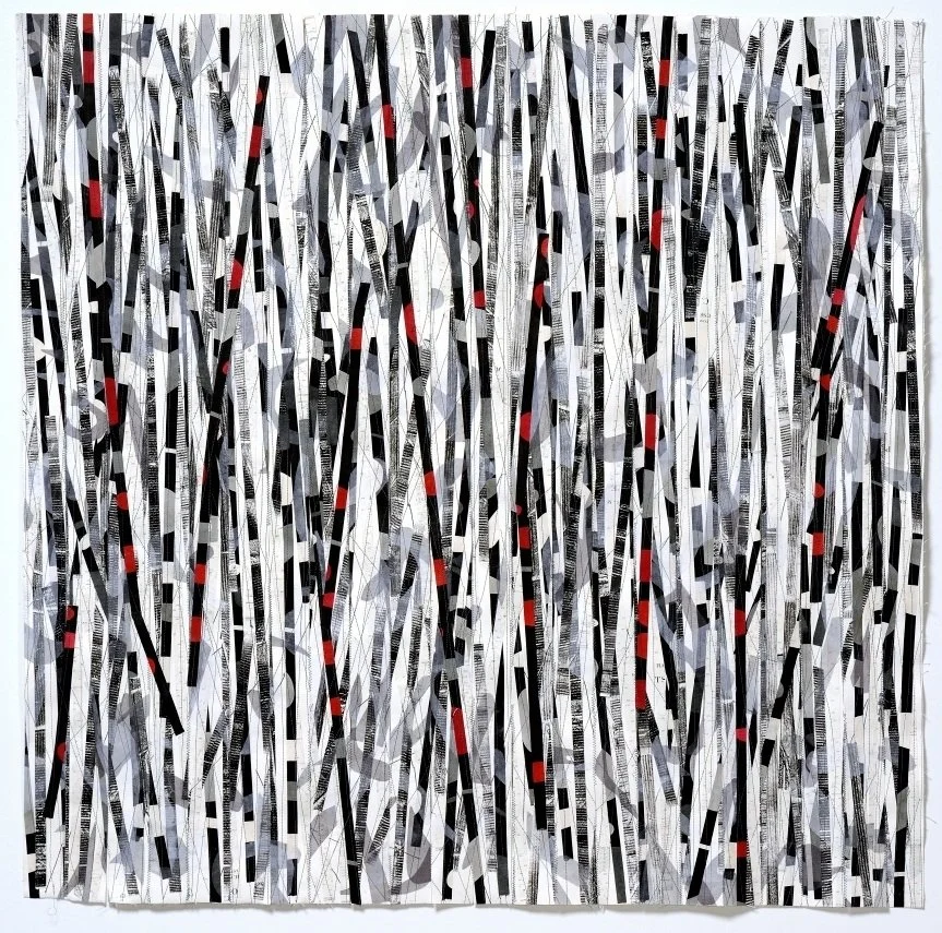 11. Black&Whites.jpg