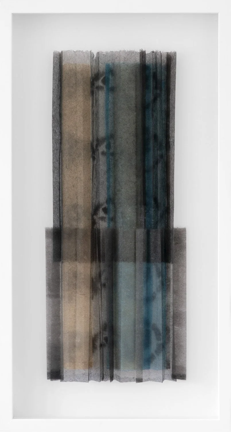 Arocena_Otra Vez_Framed.jpg