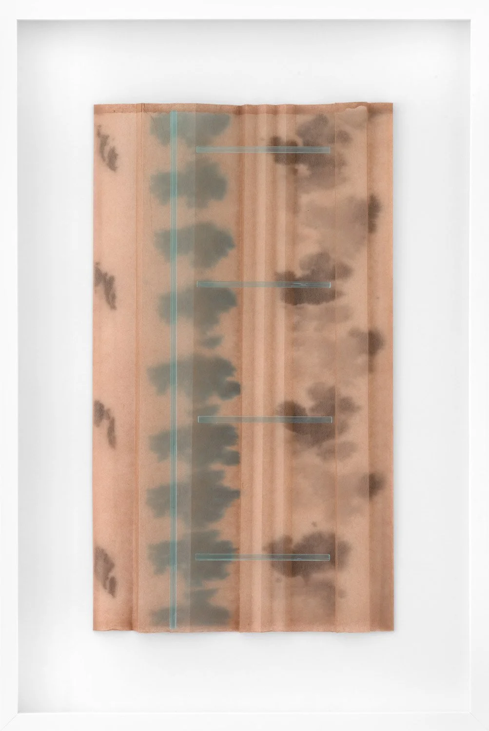 Arocena_Al Parecer_Framed.jpg