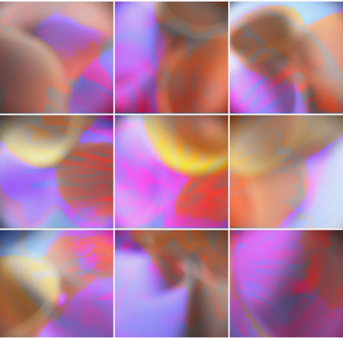 OVER_TIME_Claire’s Cups with Cadmium Red and Purple Cardoon.jpg