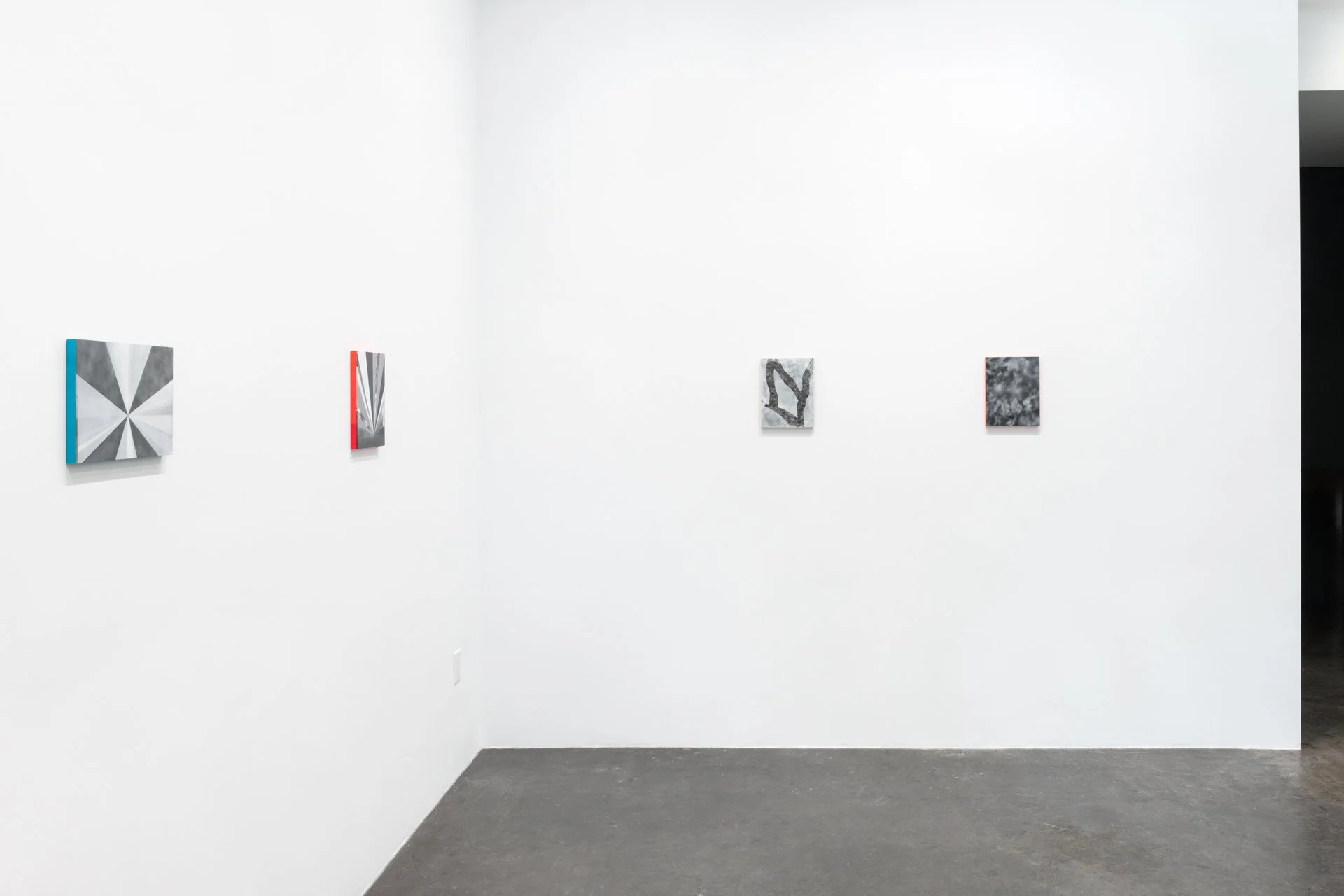 Oneoneone_Shackleford_Afterglow_Right_w_Main_Wall.jpg