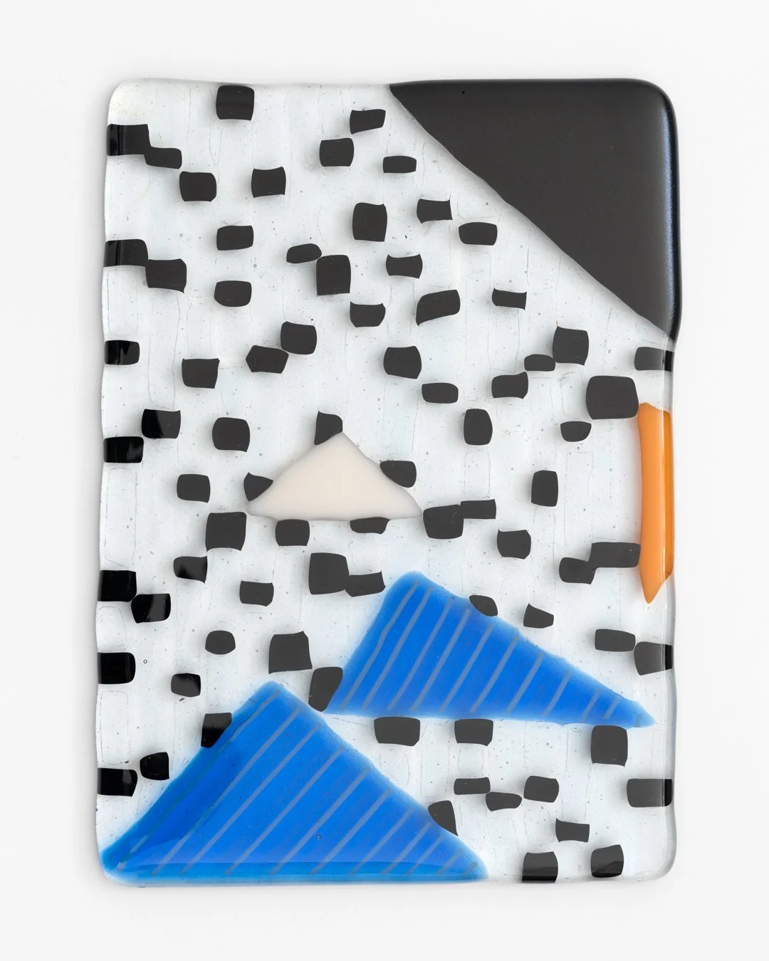 Oneoneone-Tic-tac-toe-Anderson-Untitled-01-flat.jpg