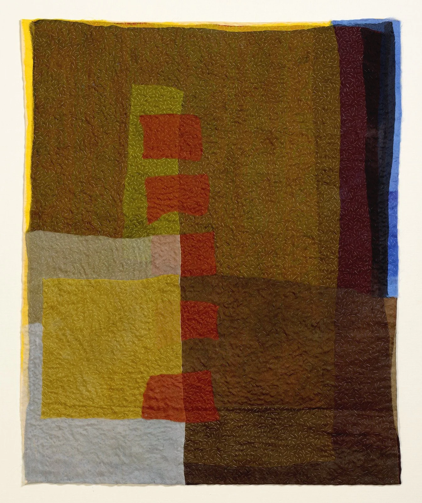 Gignoux_Cortona Steps.jpg