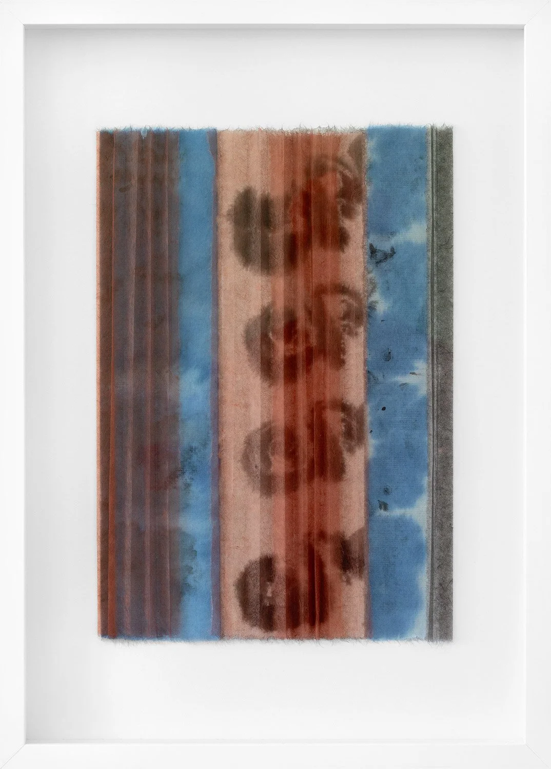 Arocena_A Pesar_Framed.jpg