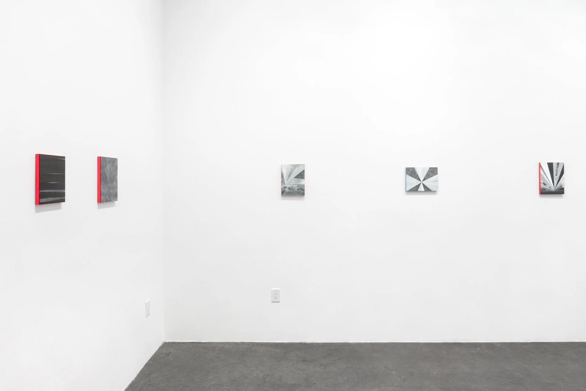 Oneoneone_Shackleford_Afterglow_Left_w_Main_Wall_02.jpg
